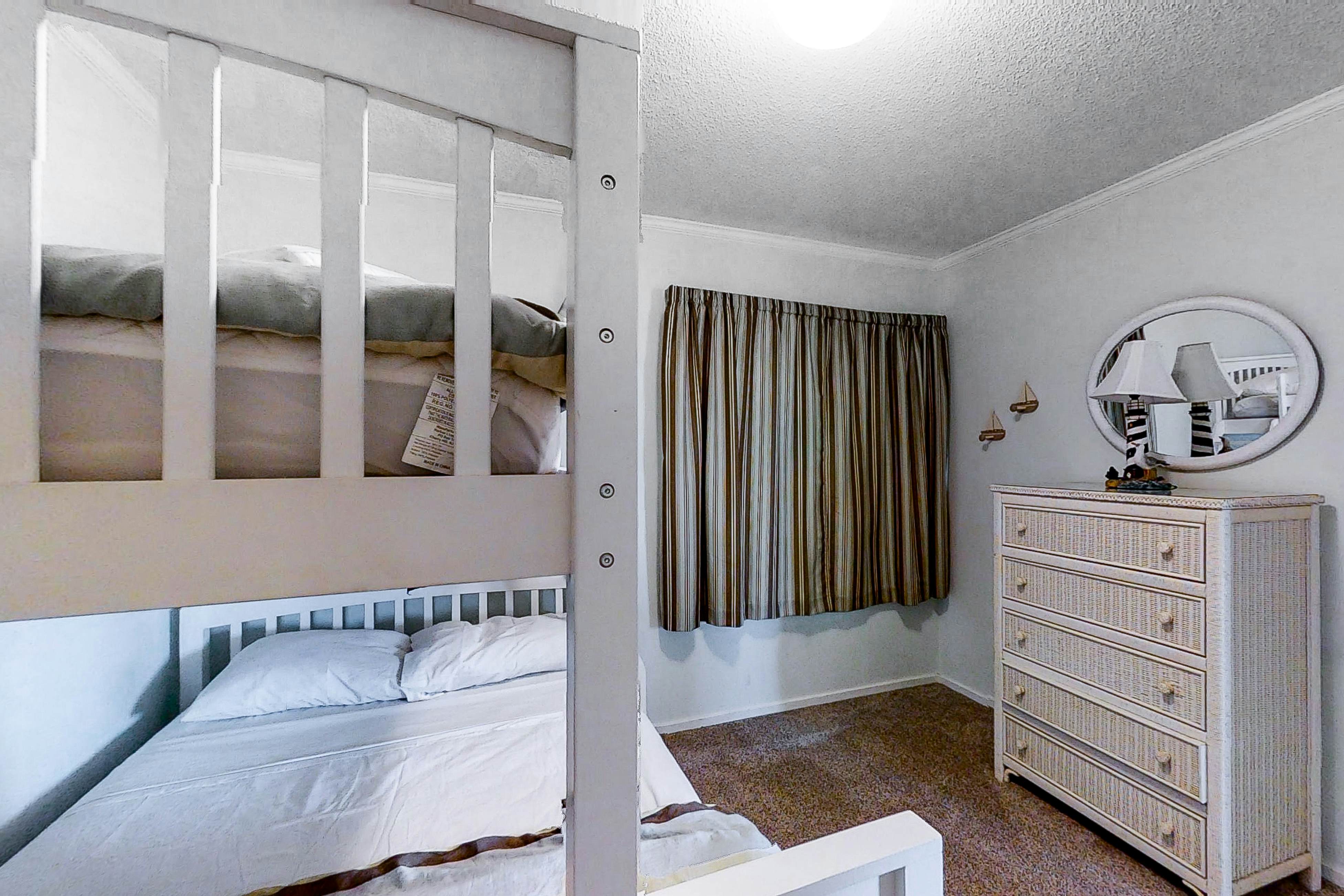 ABPAB78 A Place At The Beach 271