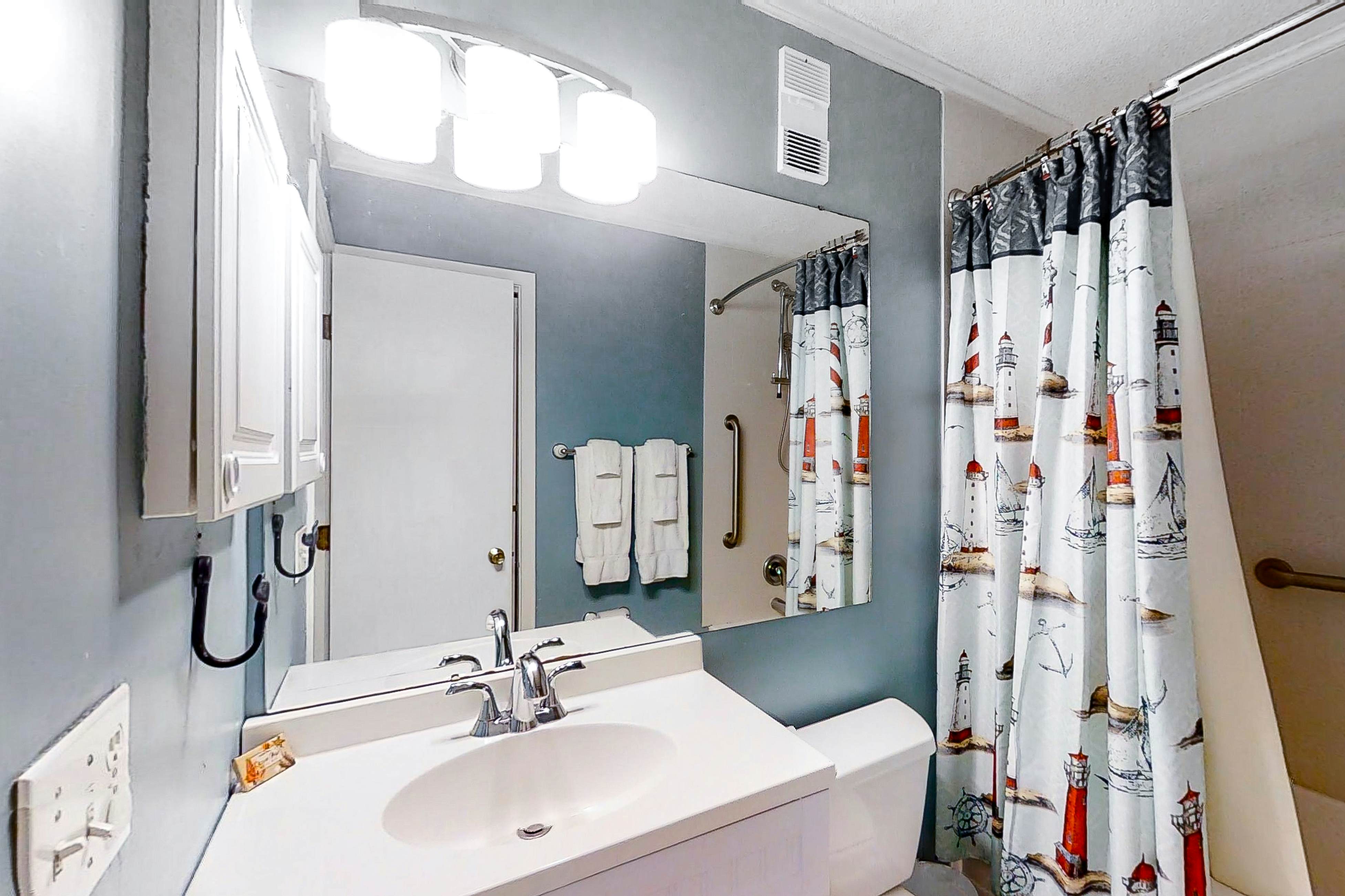 ABPAB78 A Place At The Beach 271