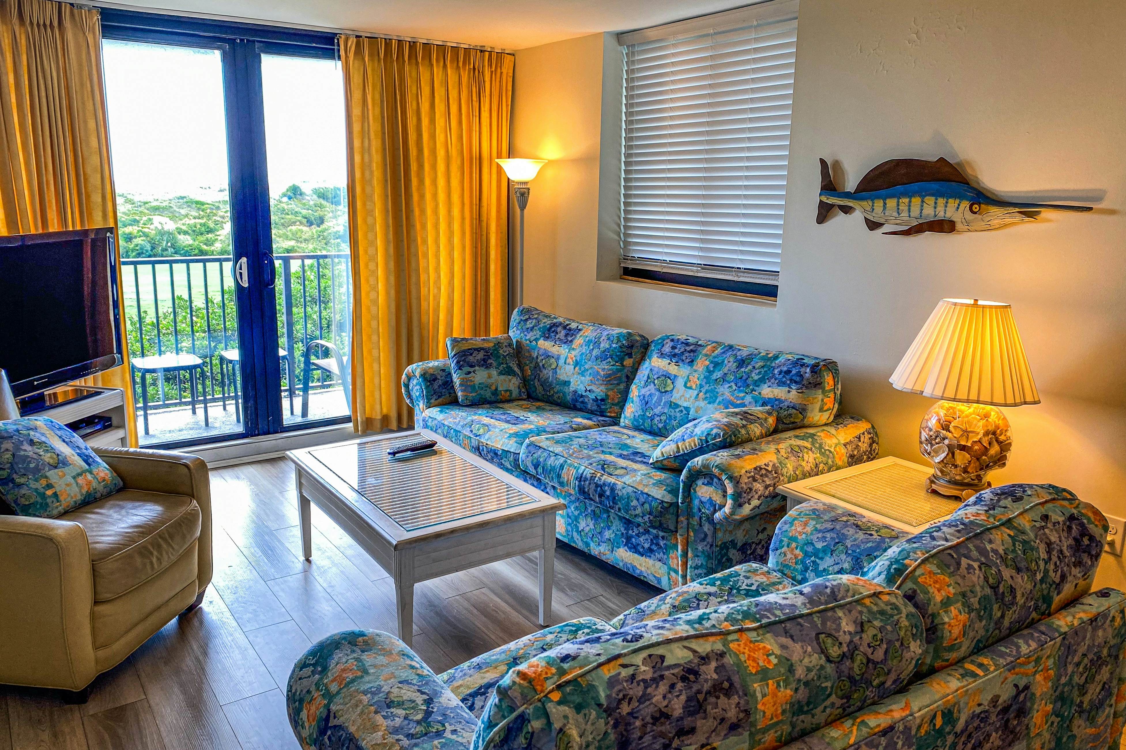 ABSV107 Sands Villa 121