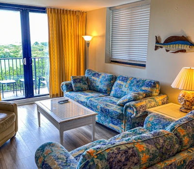 ABSV107 Sands Villa 121