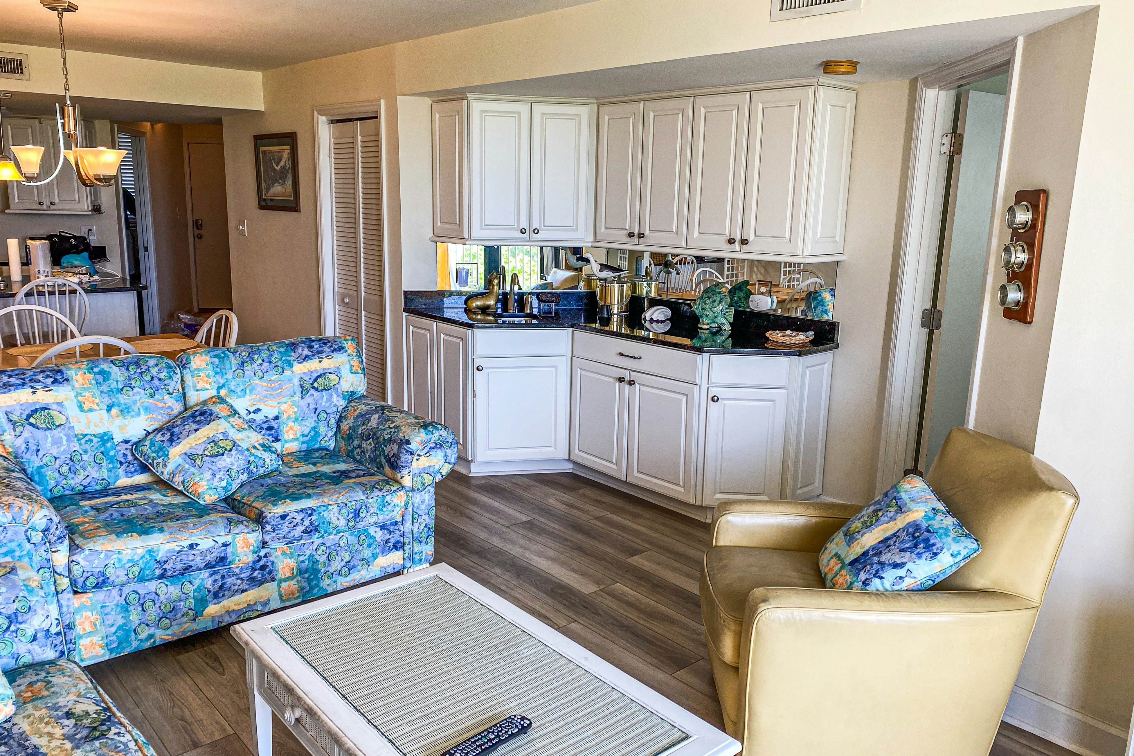 ABSV107 Sands Villa 121