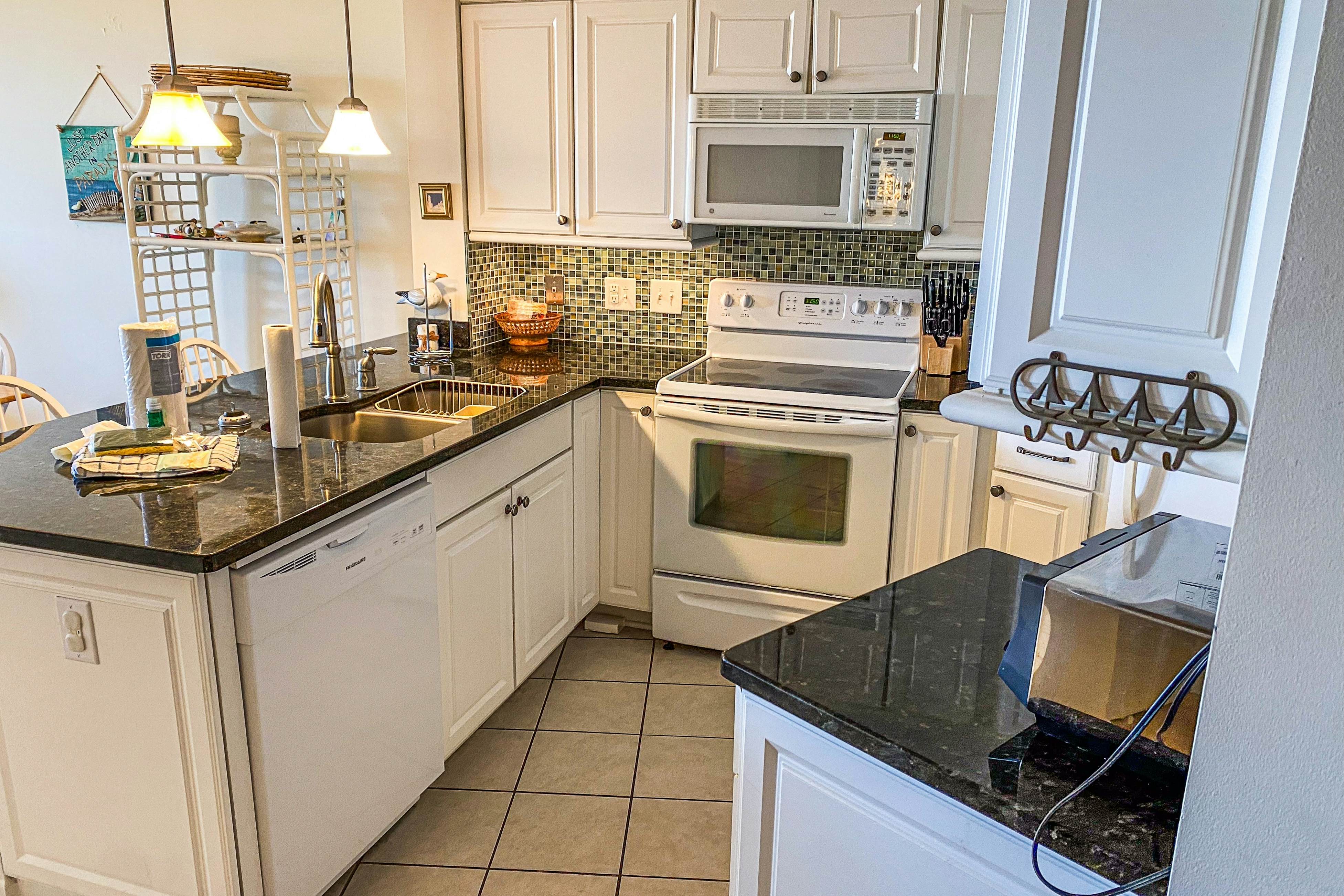 ABSV107 Sands Villa 121