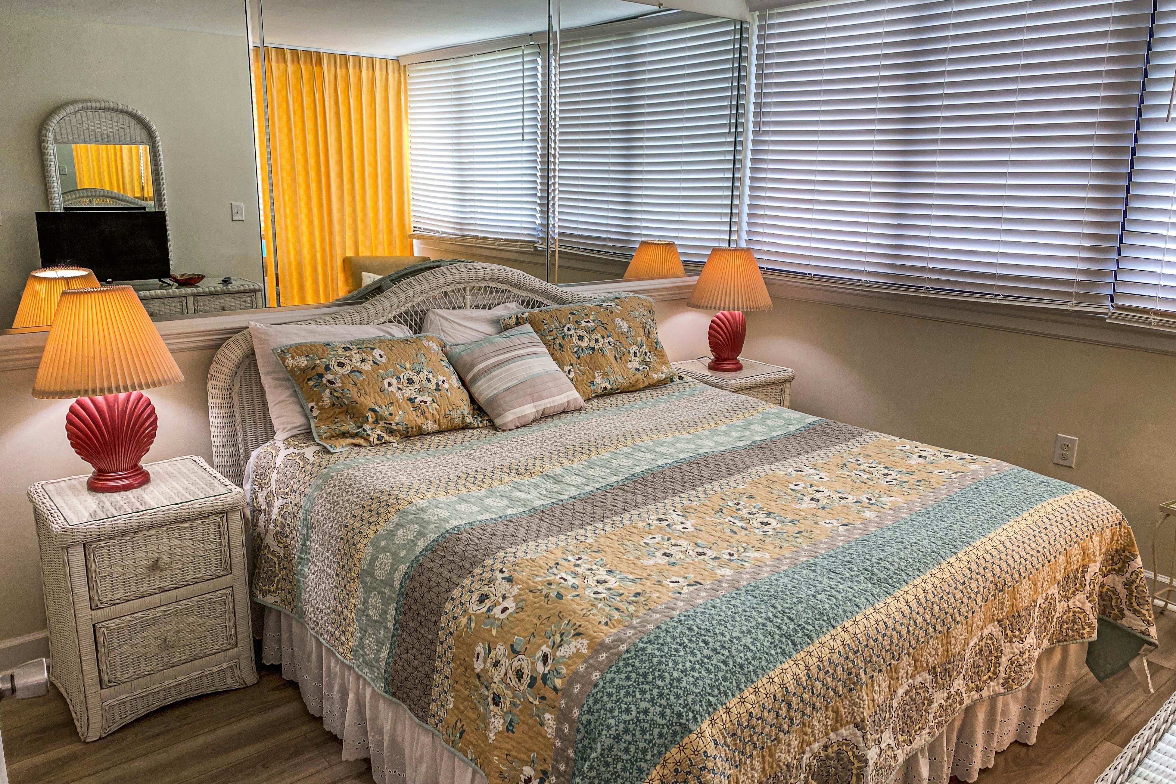 ABSV107 Sands Villa 121