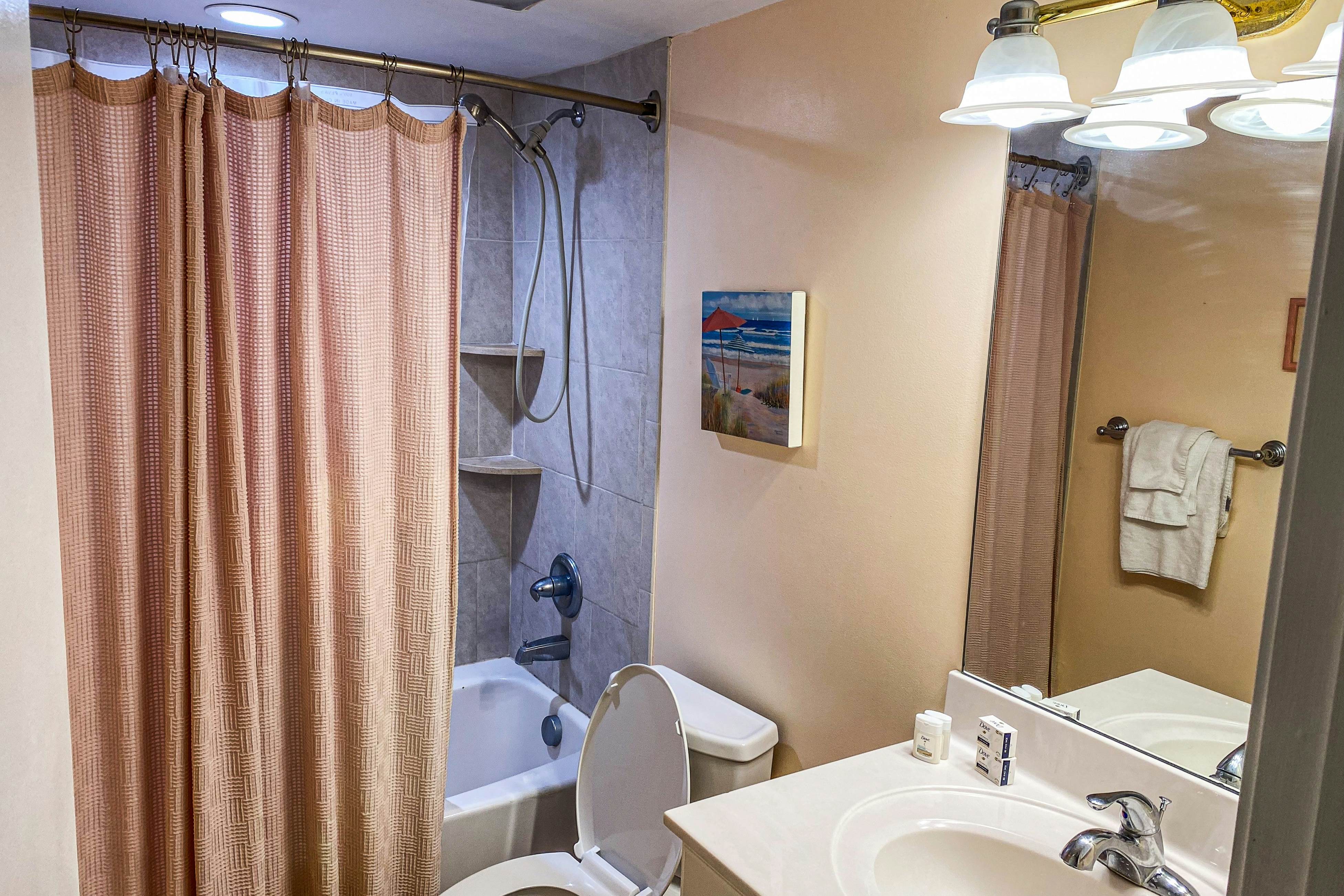 ABSV107 Sands Villa 121