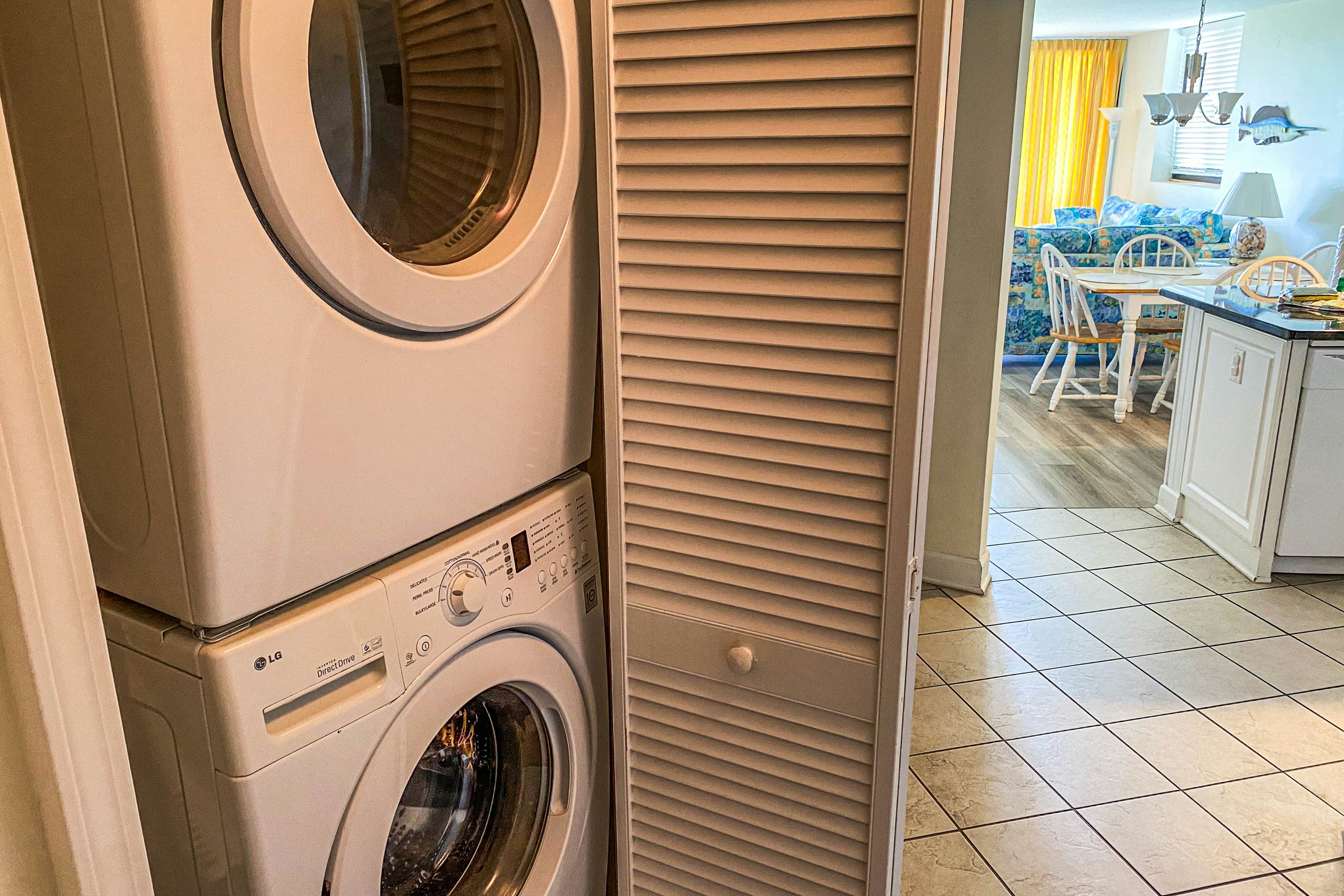 ABSV107 Sands Villa 121