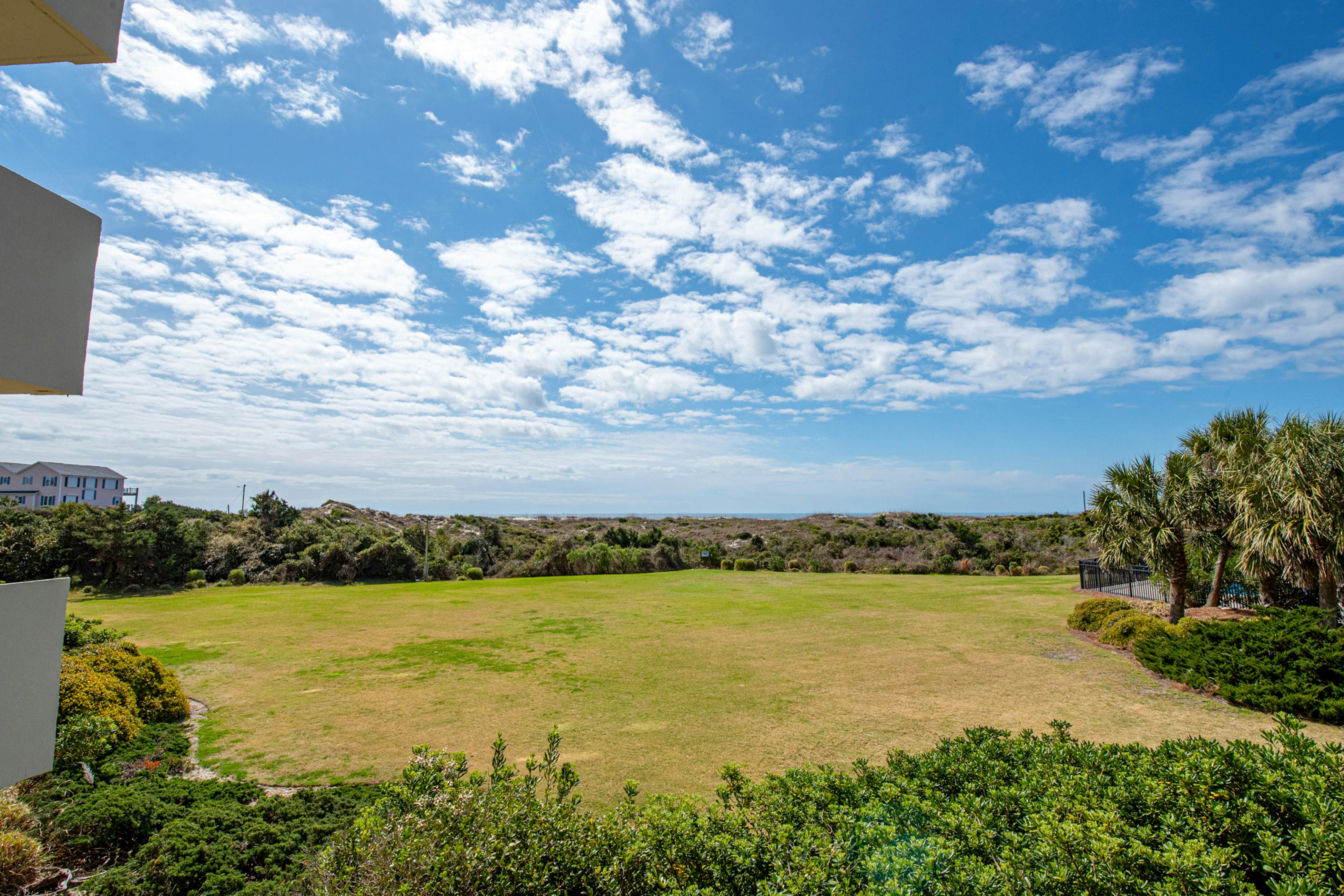 ABSV107 Sands Villa 121