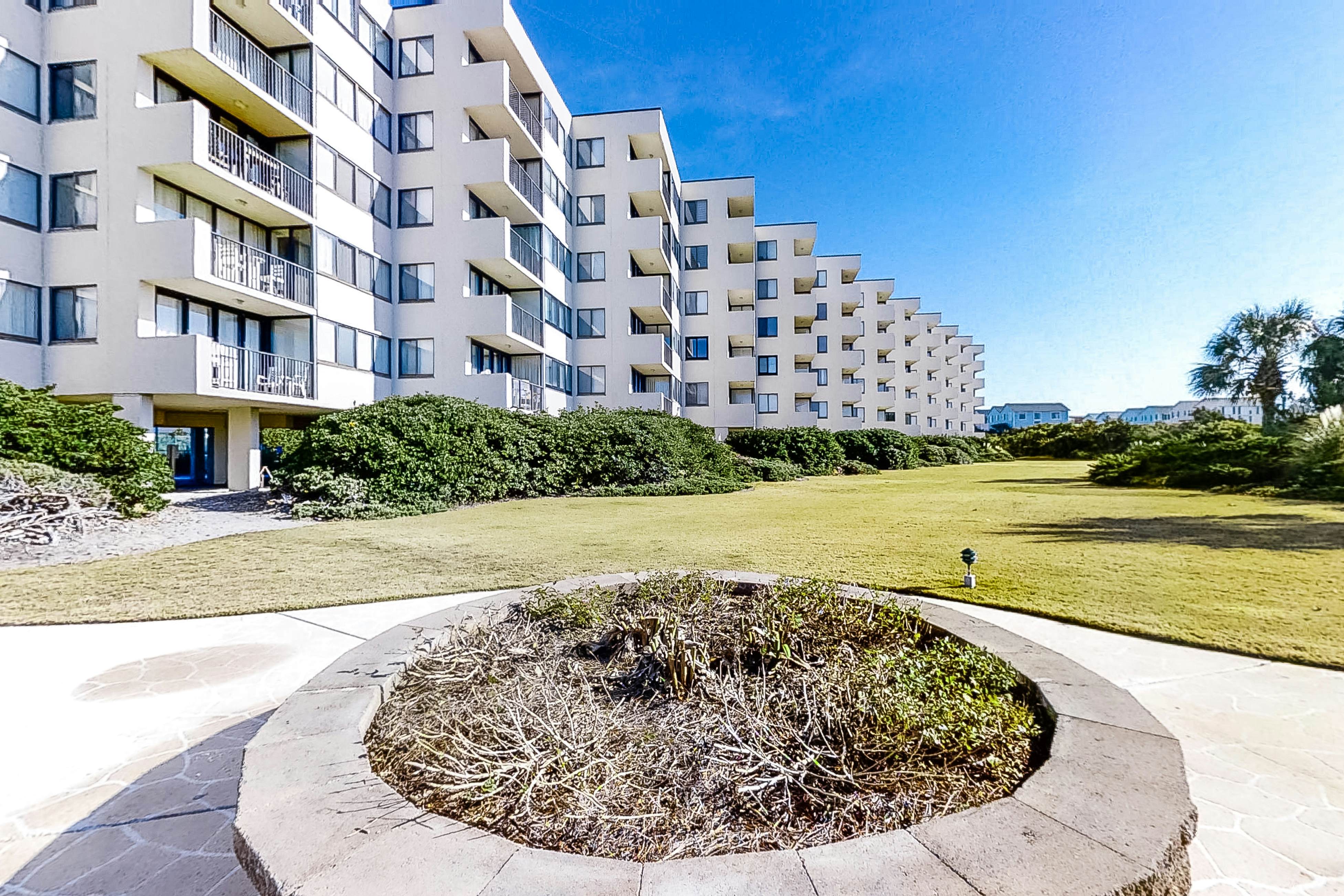 ABSV107 Sands Villa 121