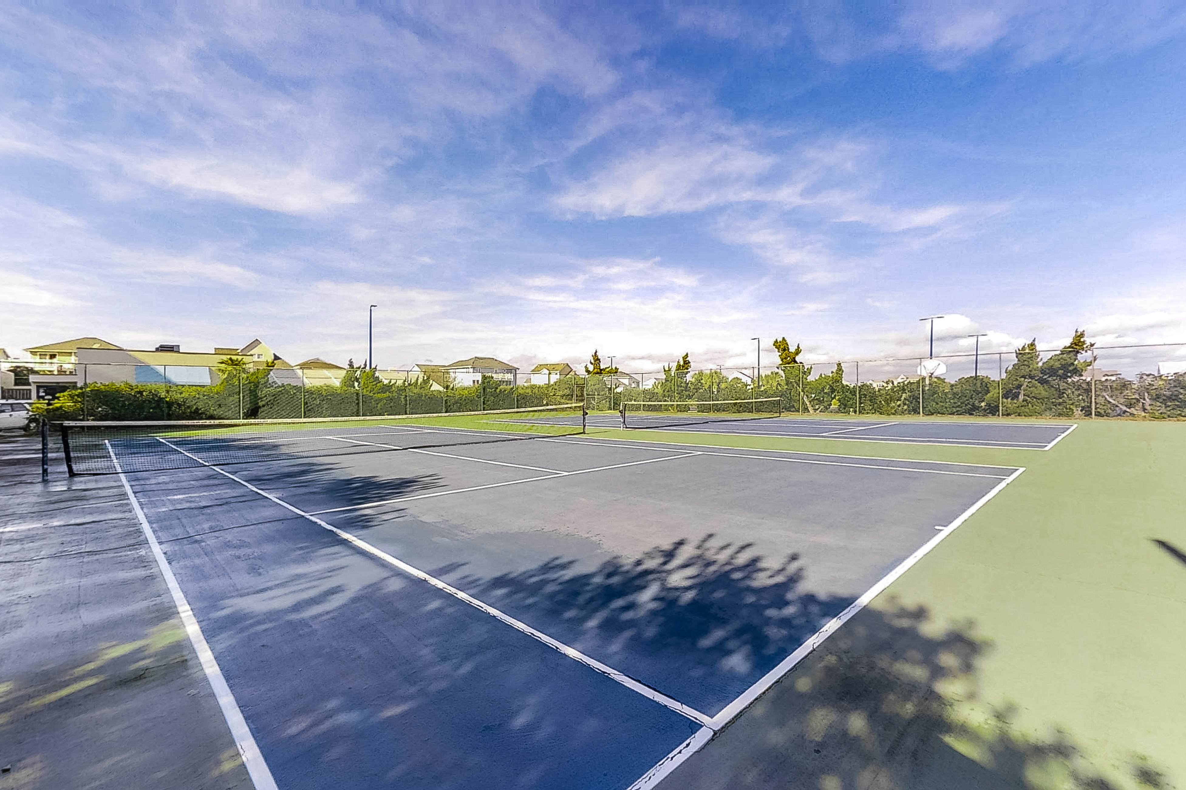 ABSV107 Sands Villa 121