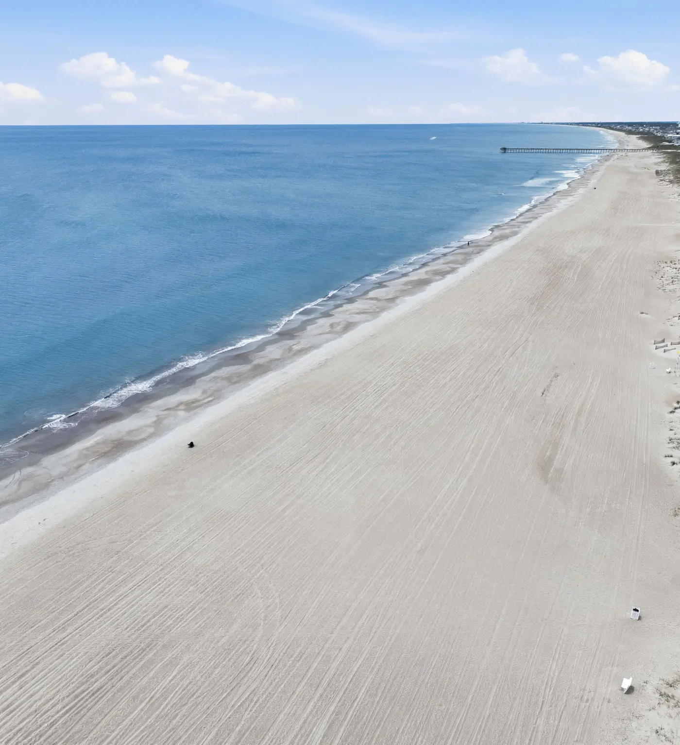 ABSV107 Sands Villa 121