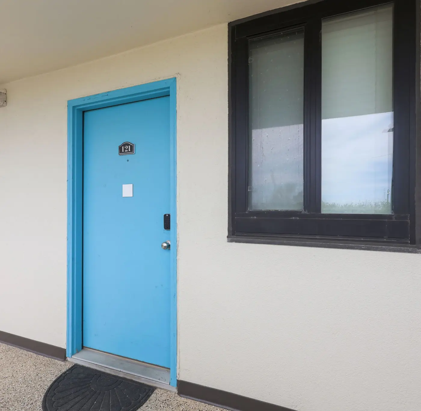 ABSV107 Sands Villa 121