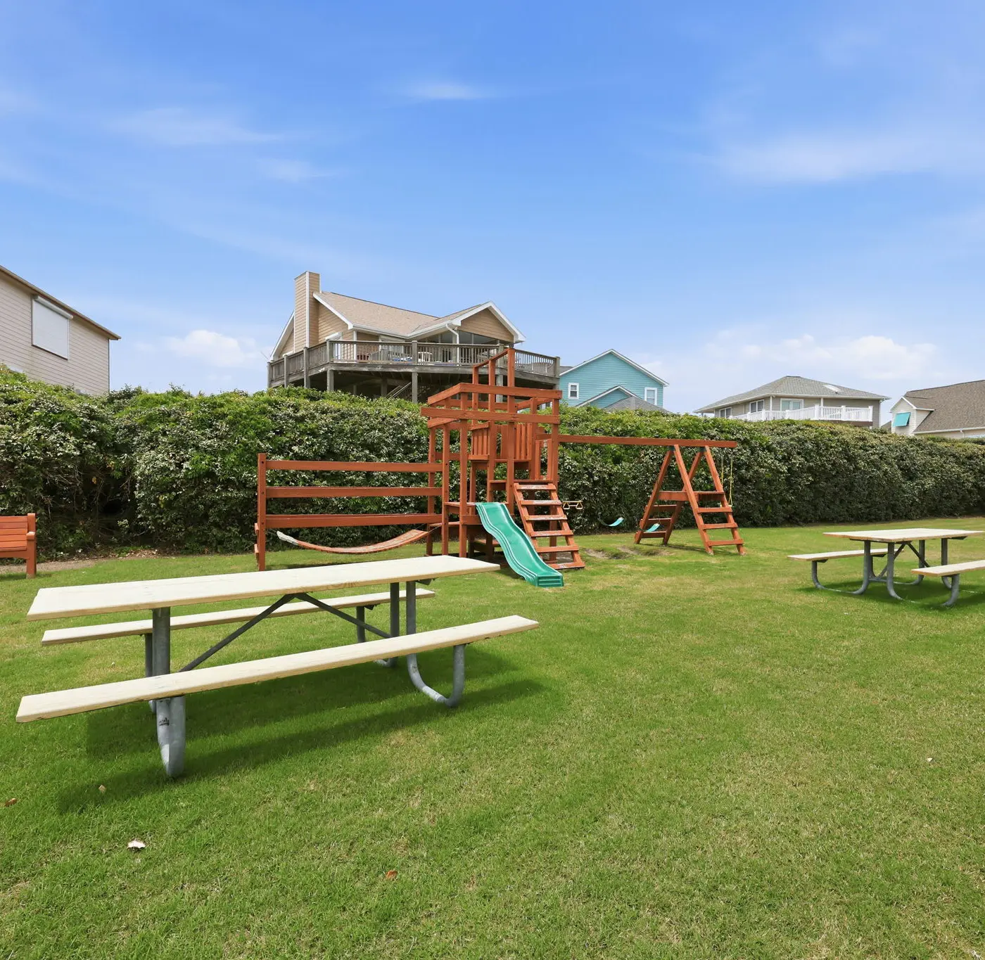 ABSV107 Sands Villa 121