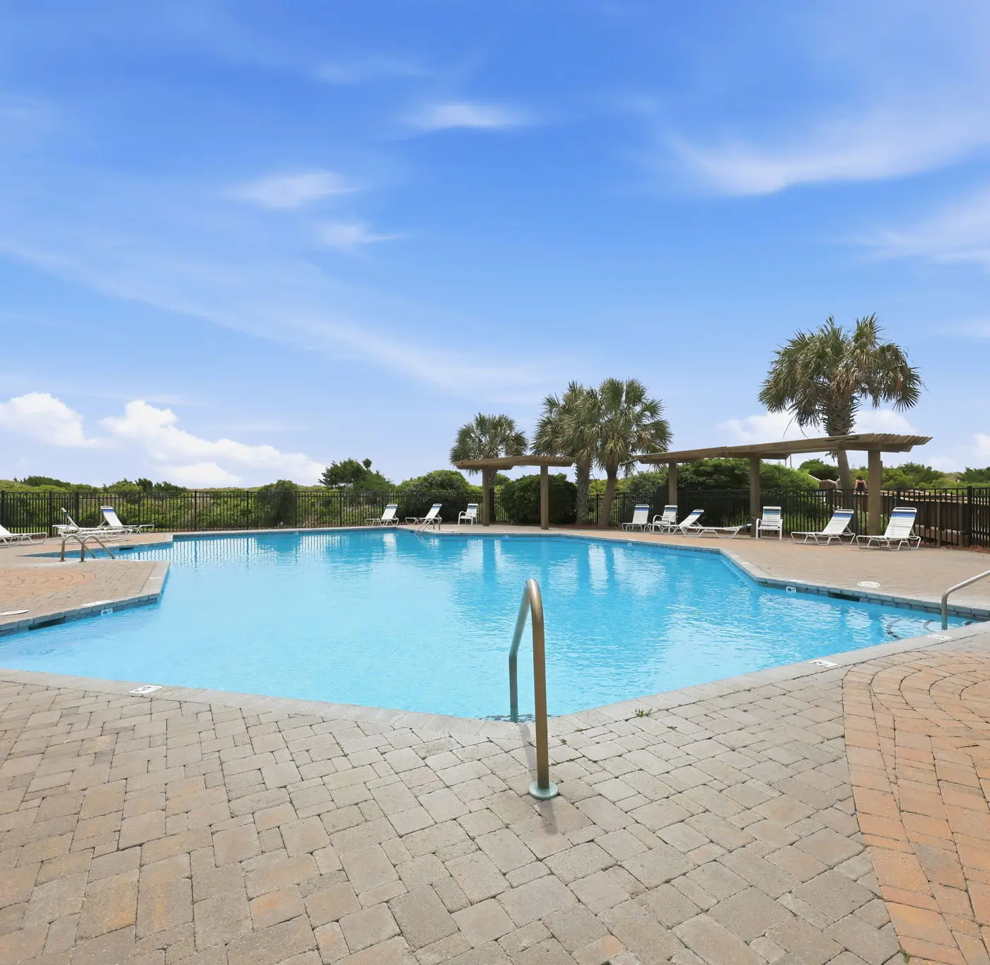 ABSV107 Sands Villa 121