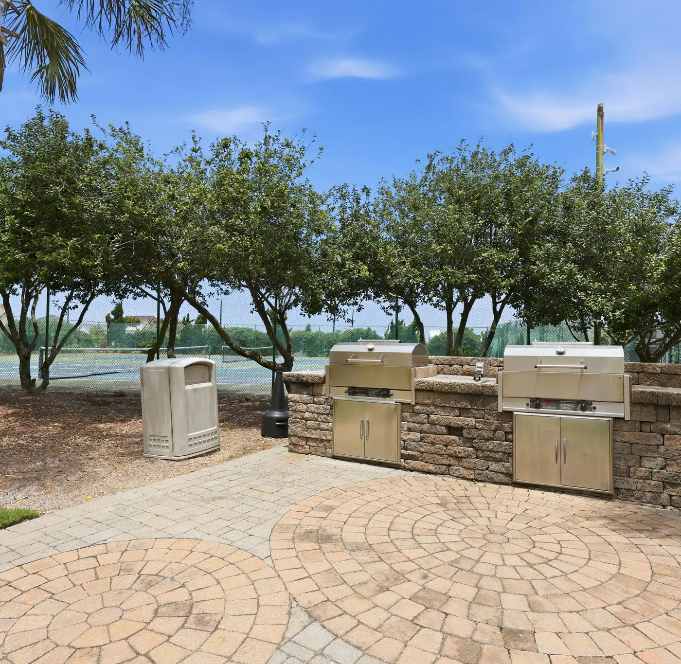 ABSV107 Sands Villa 121
