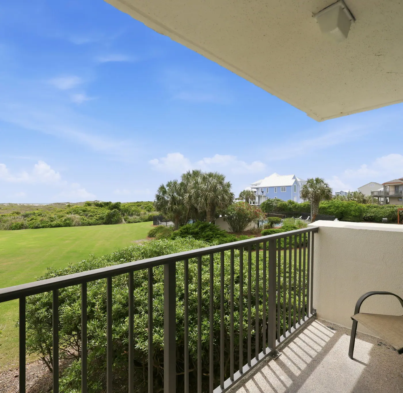 ABSV107 Sands Villa 121
