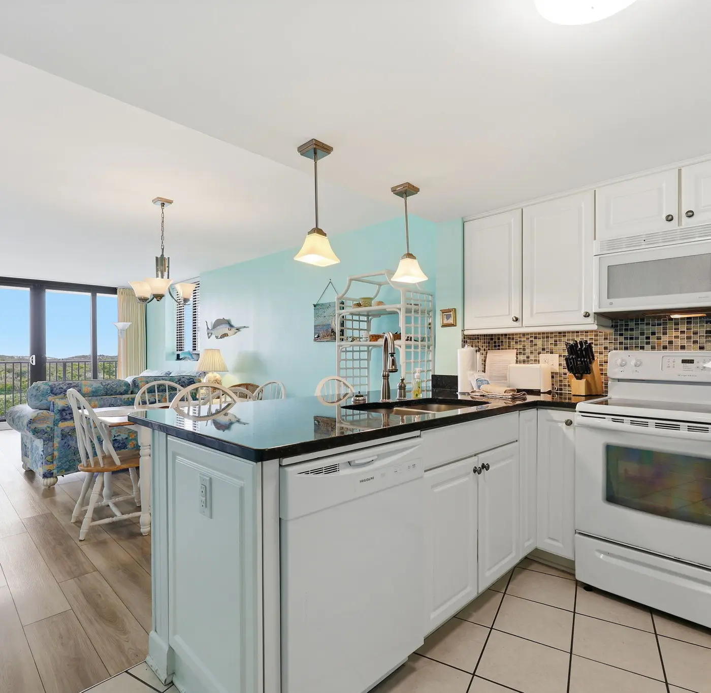 ABSV107 Sands Villa 121