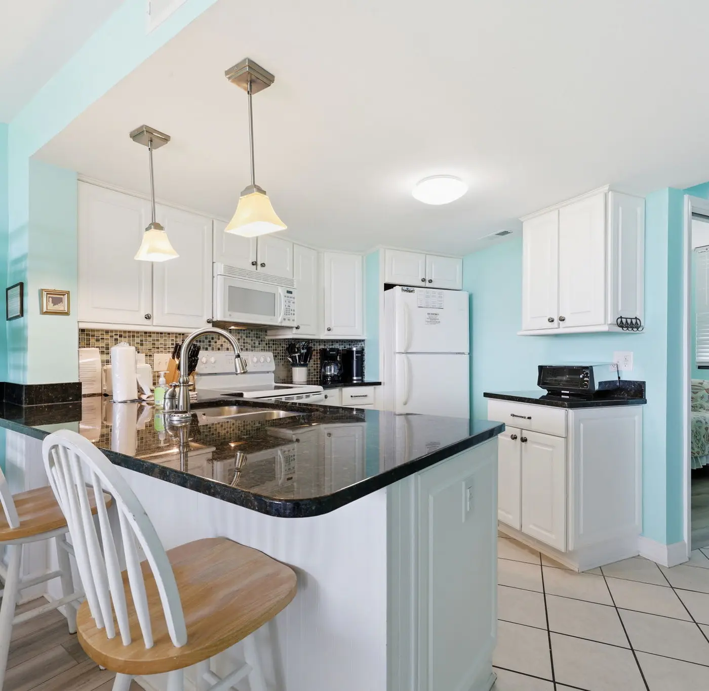 ABSV107 Sands Villa 121