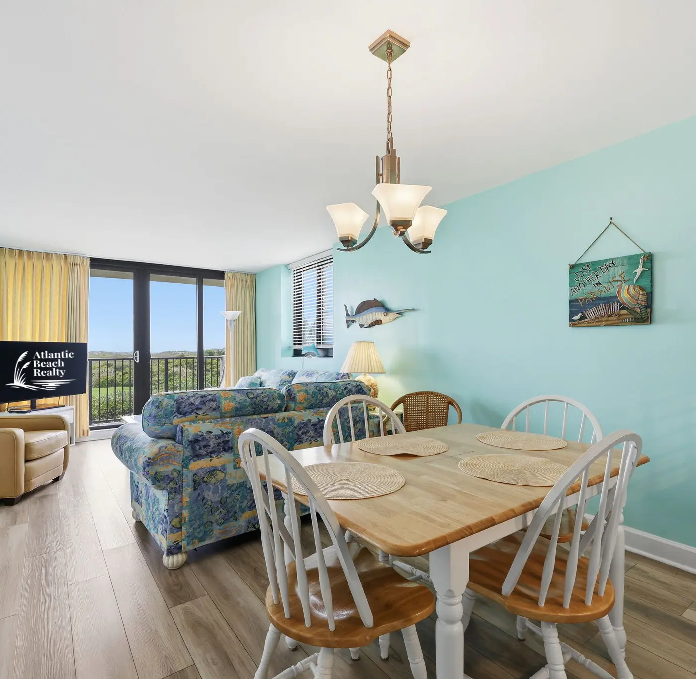 ABSV107 Sands Villa 121