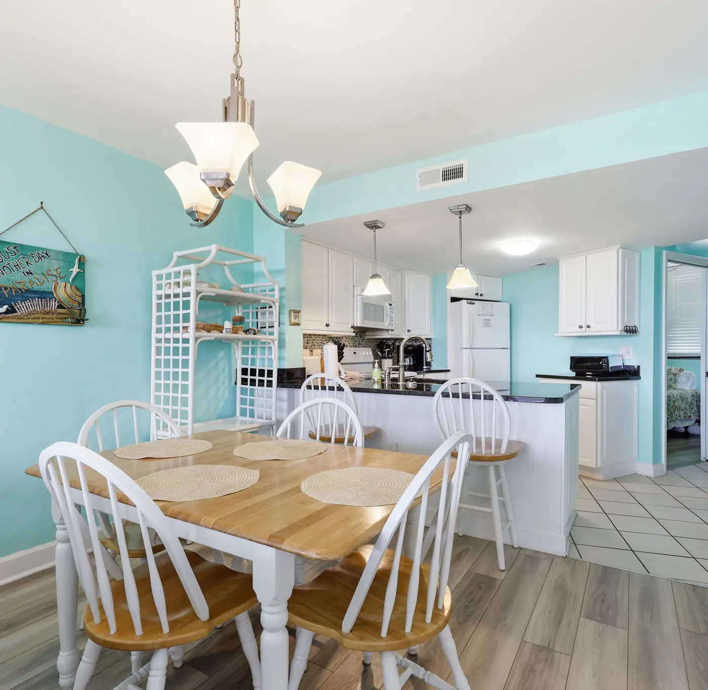 ABSV107 Sands Villa 121