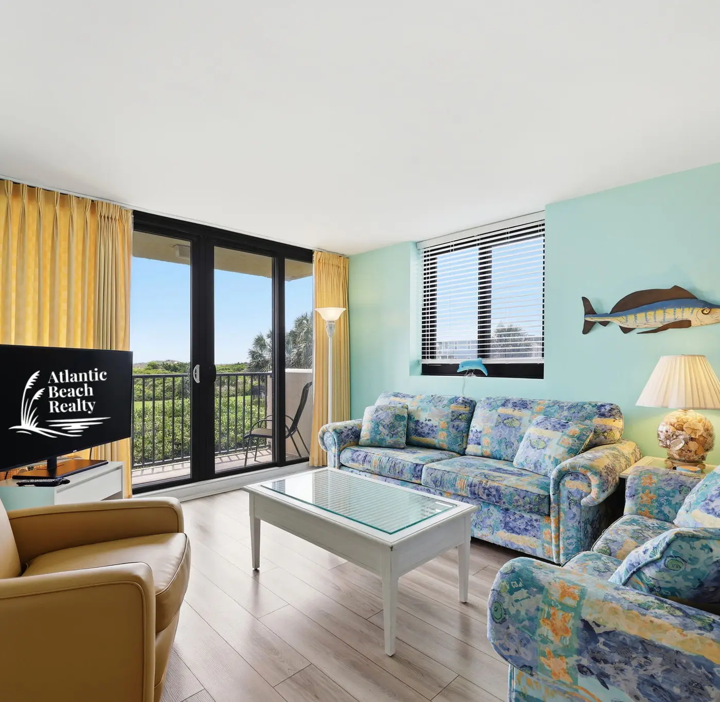 ABSV107 Sands Villa 121