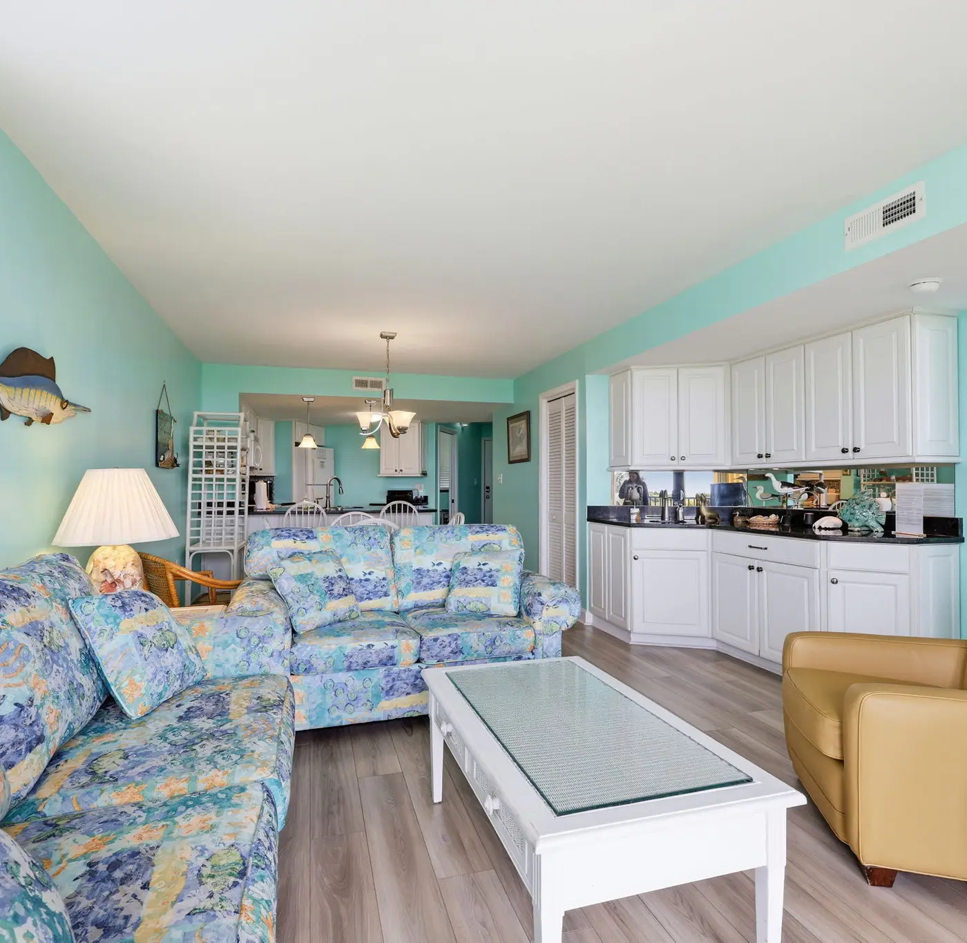 ABSV107 Sands Villa 121