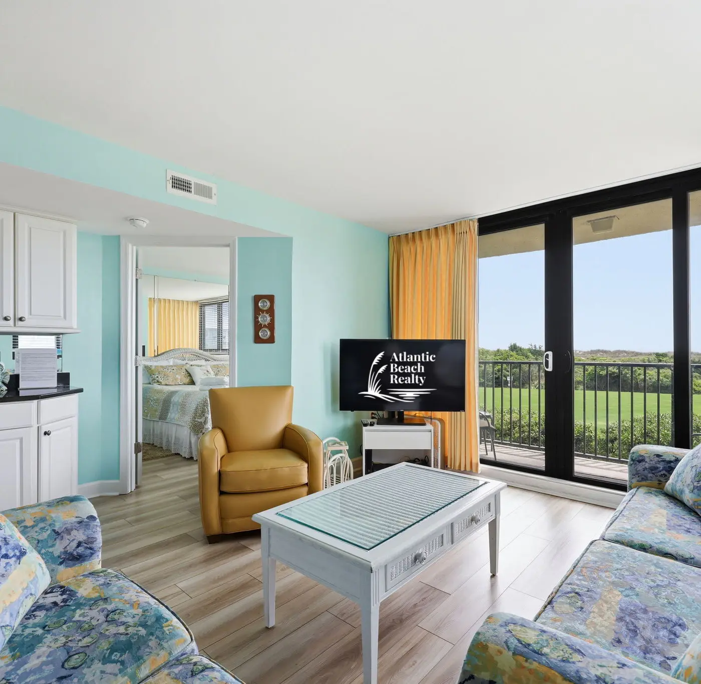 ABSV107 Sands Villa 121