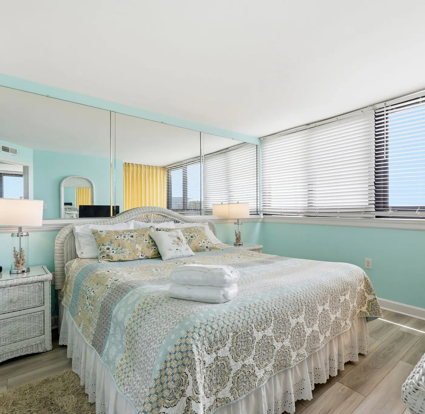 ABSV107 Sands Villa 121