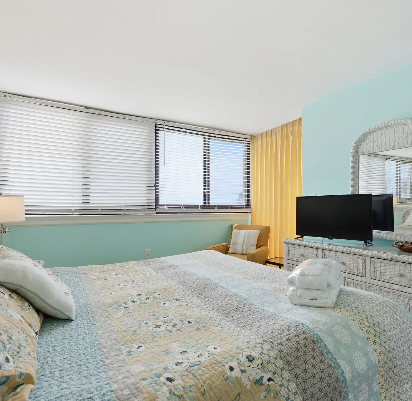 ABSV107 Sands Villa 121