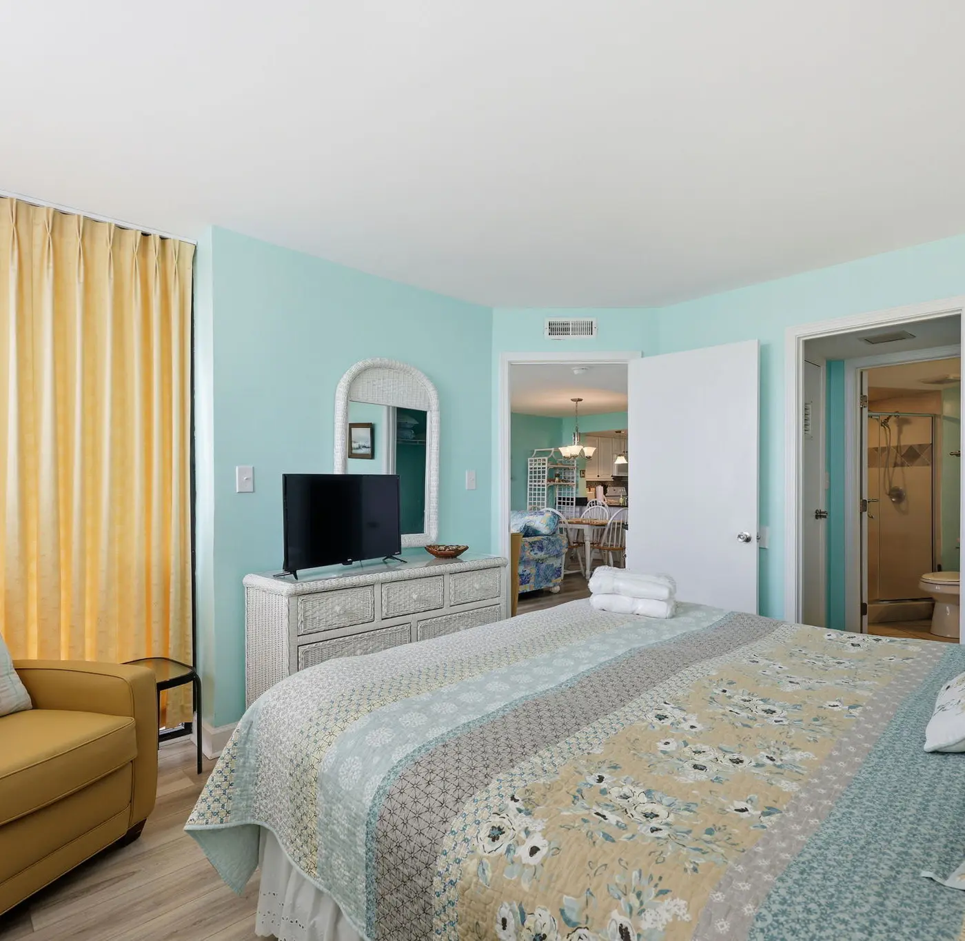 ABSV107 Sands Villa 121
