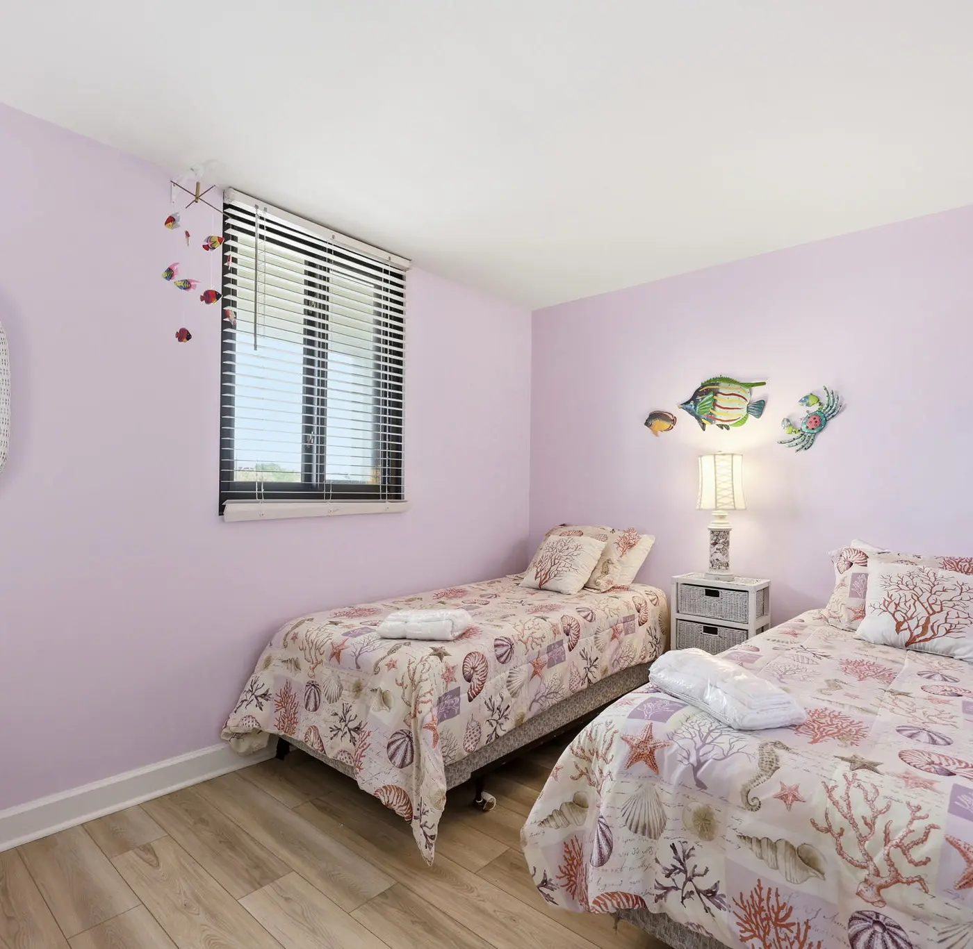 ABSV107 Sands Villa 121