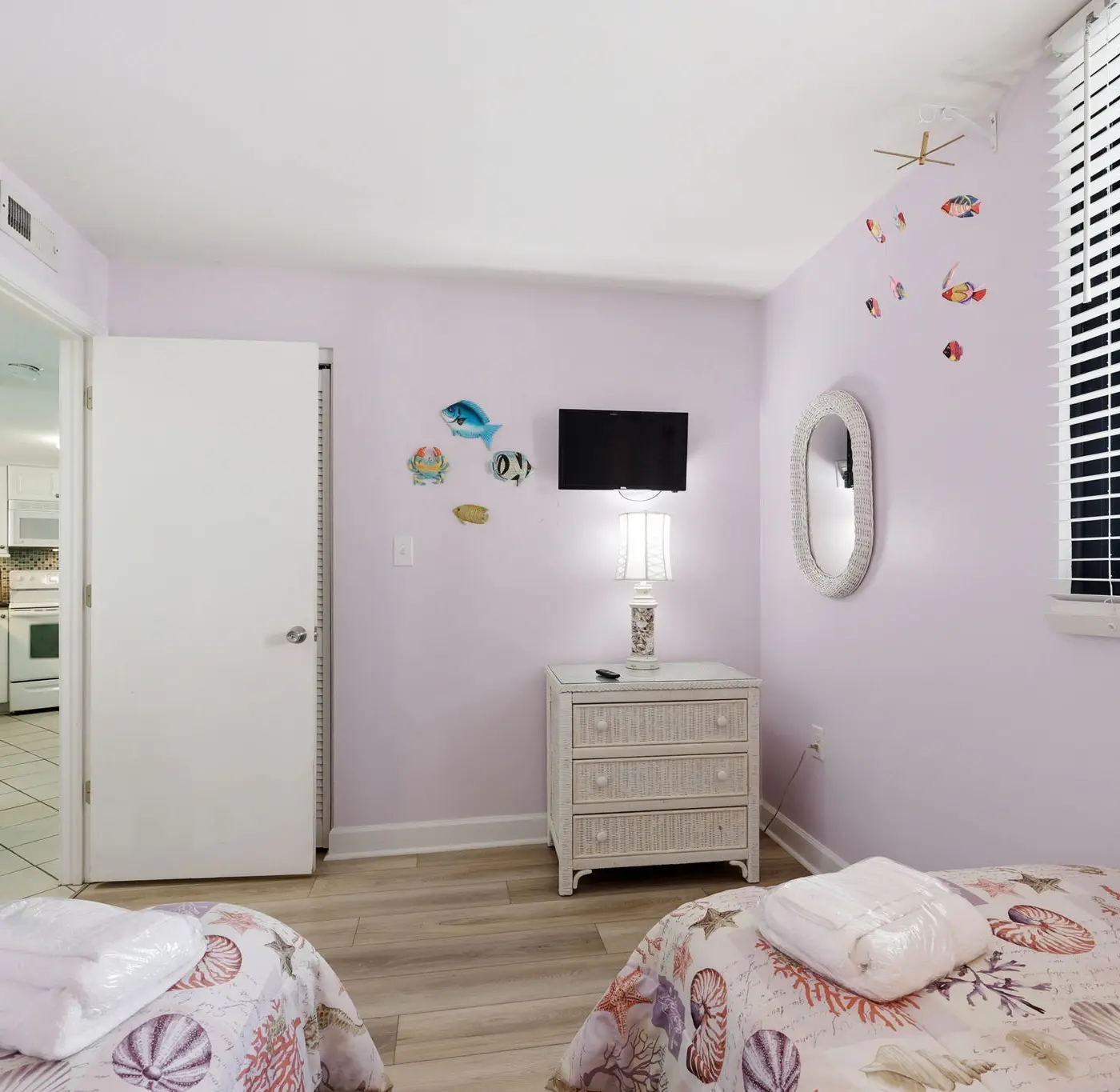 ABSV107 Sands Villa 121