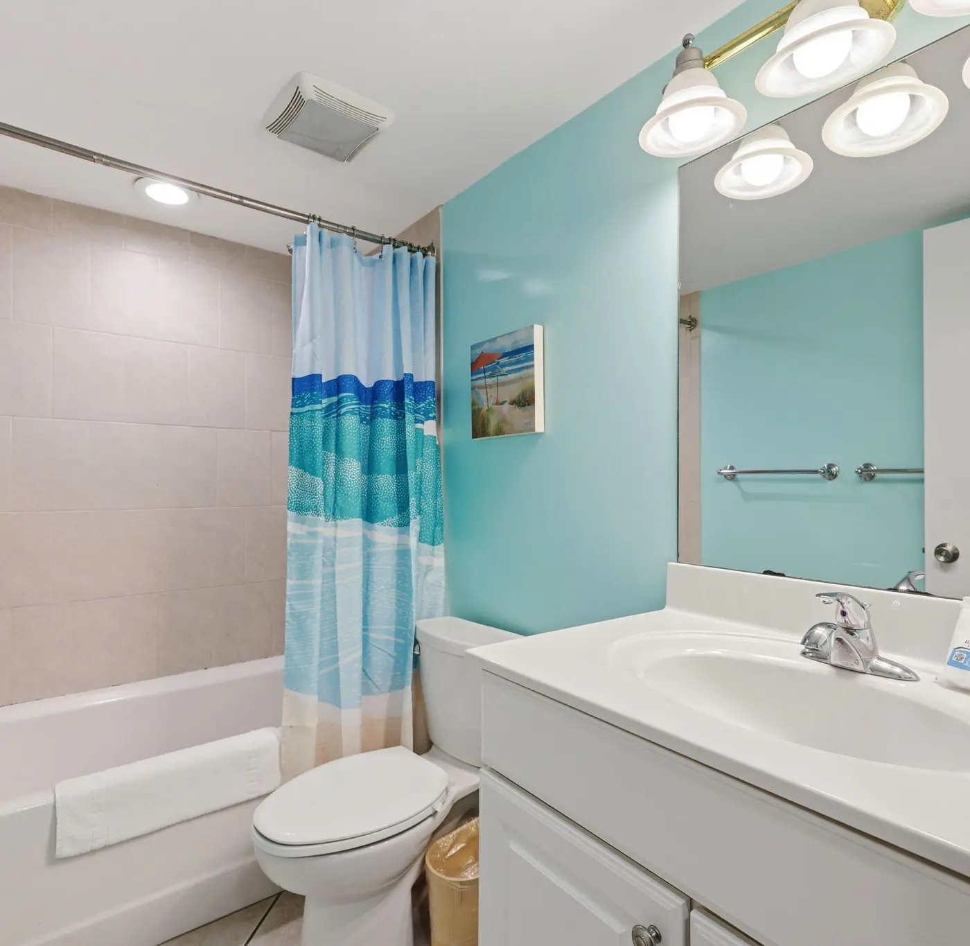 ABSV107 Sands Villa 121