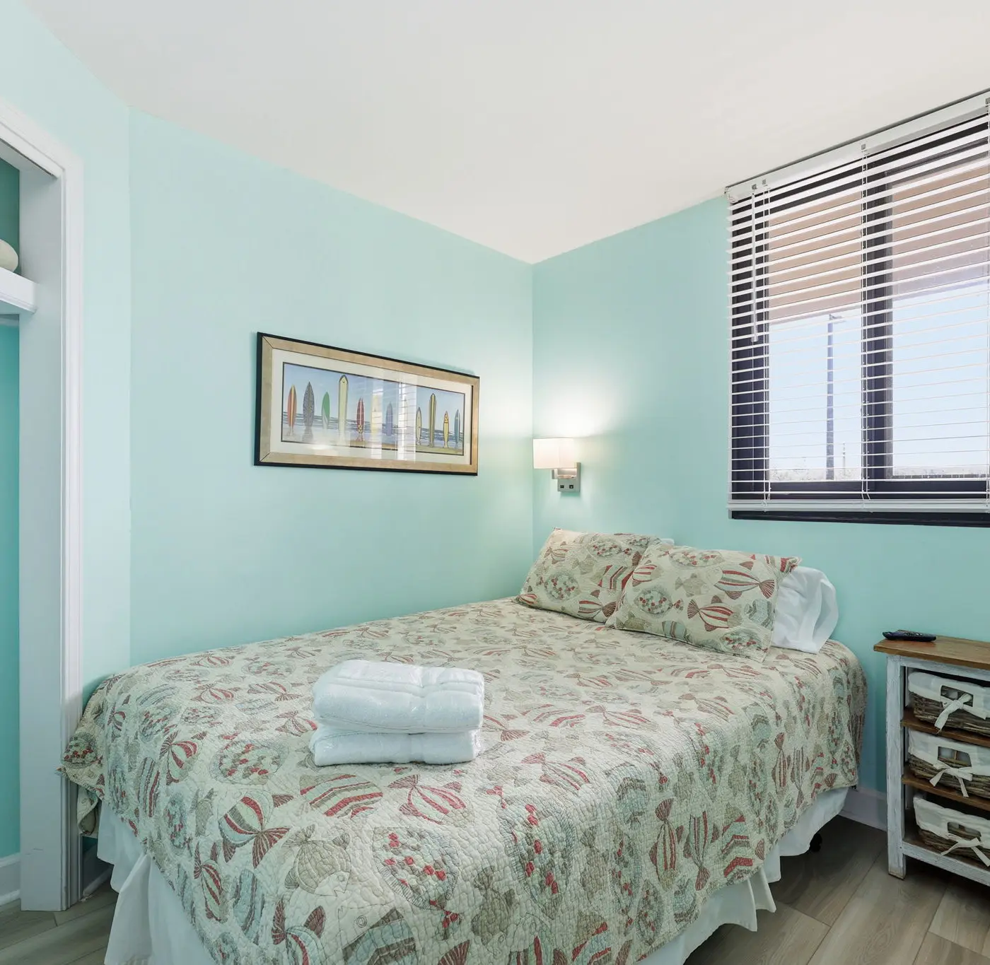 ABSV107 Sands Villa 121