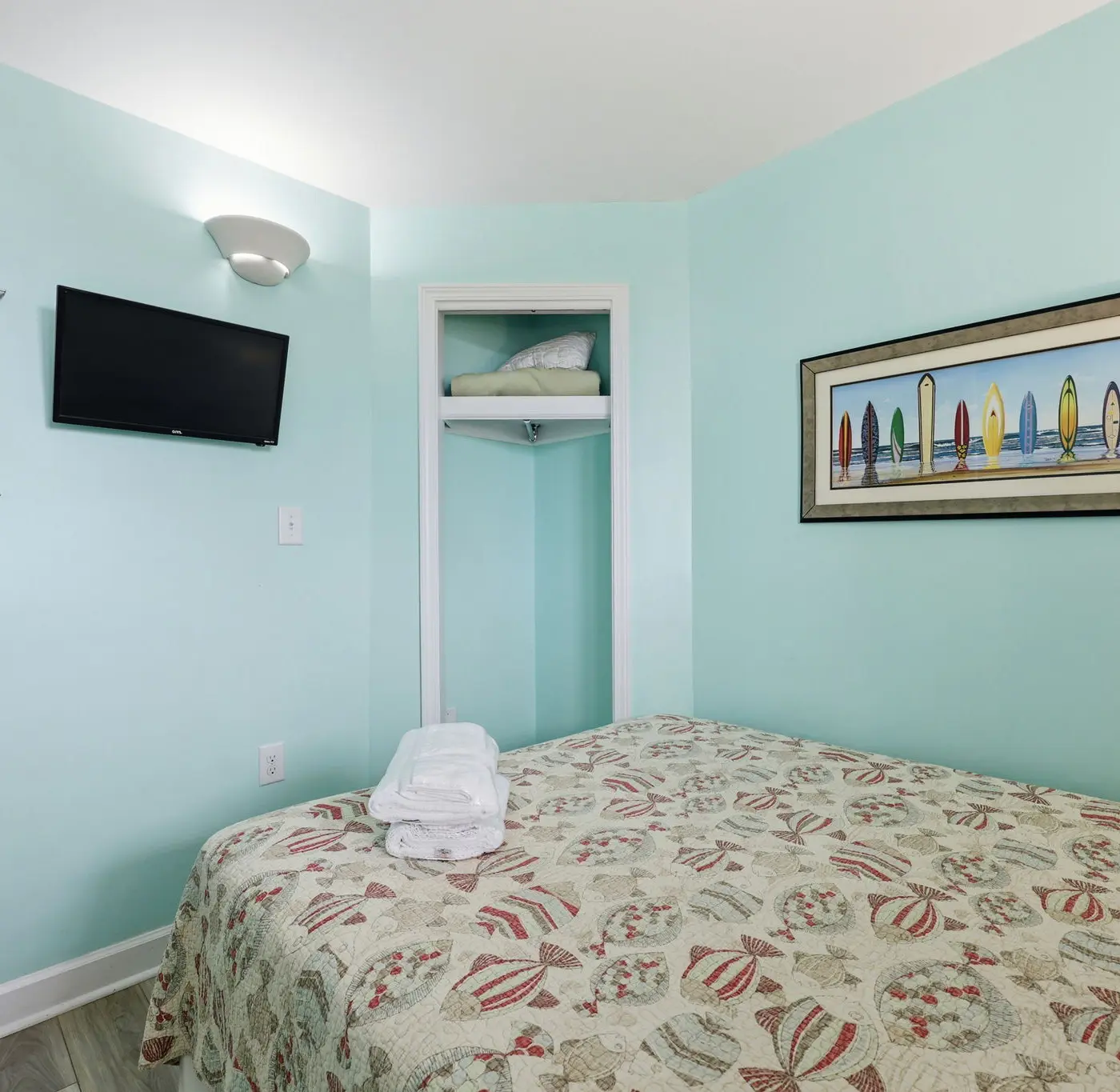 ABSV107 Sands Villa 121