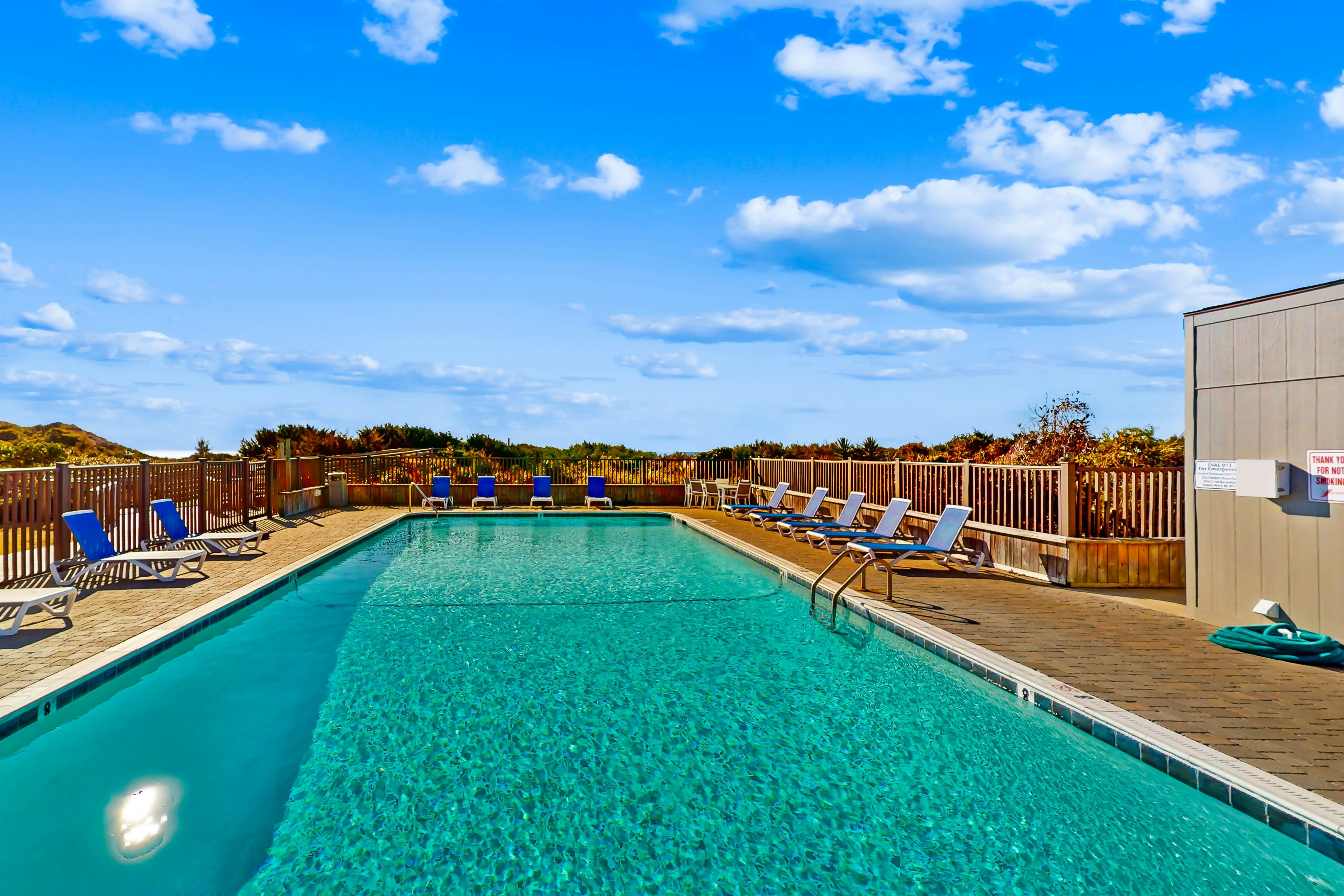 ABSW164 Southwinds D10