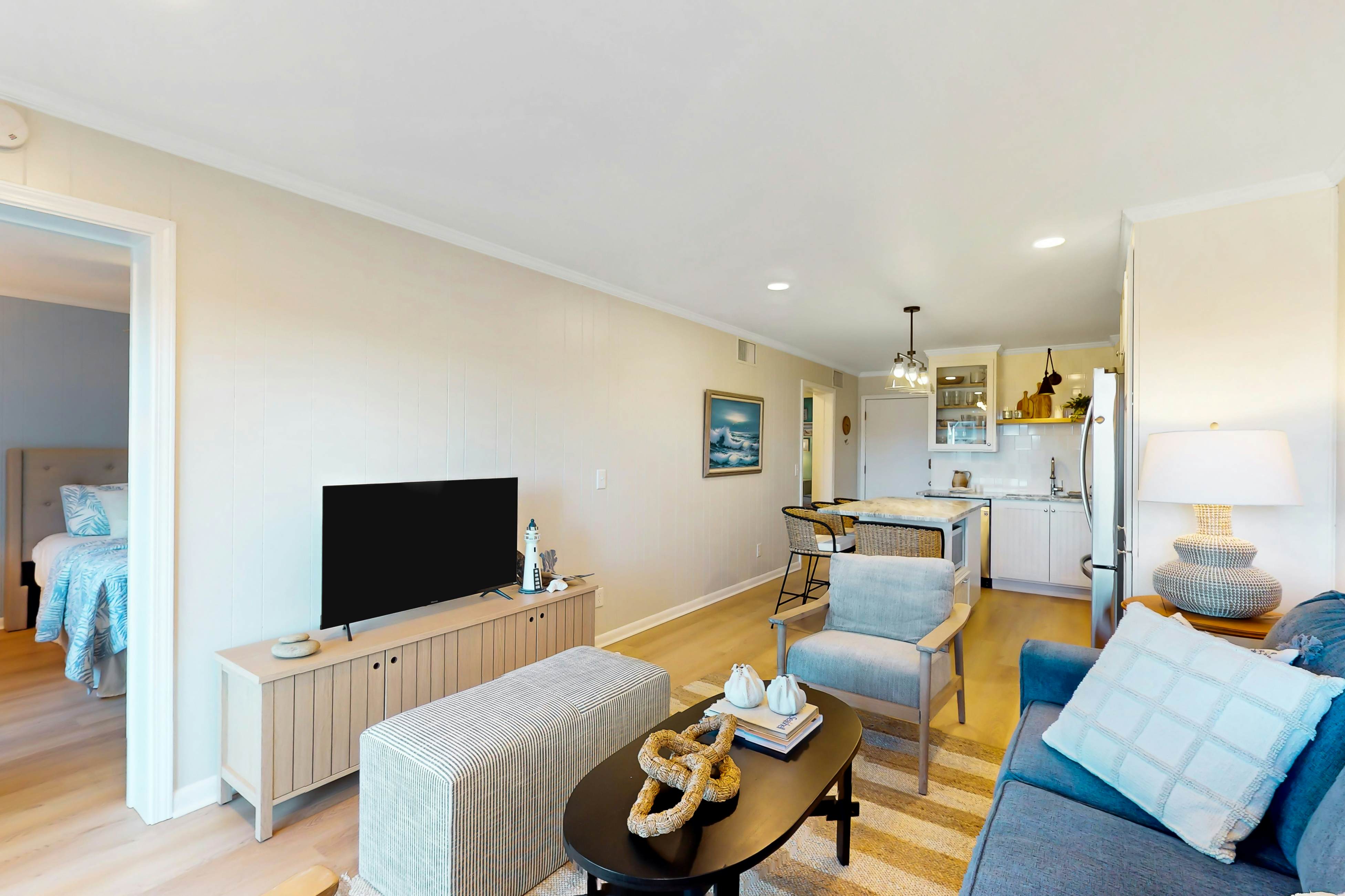 ABSW164 Southwinds D10