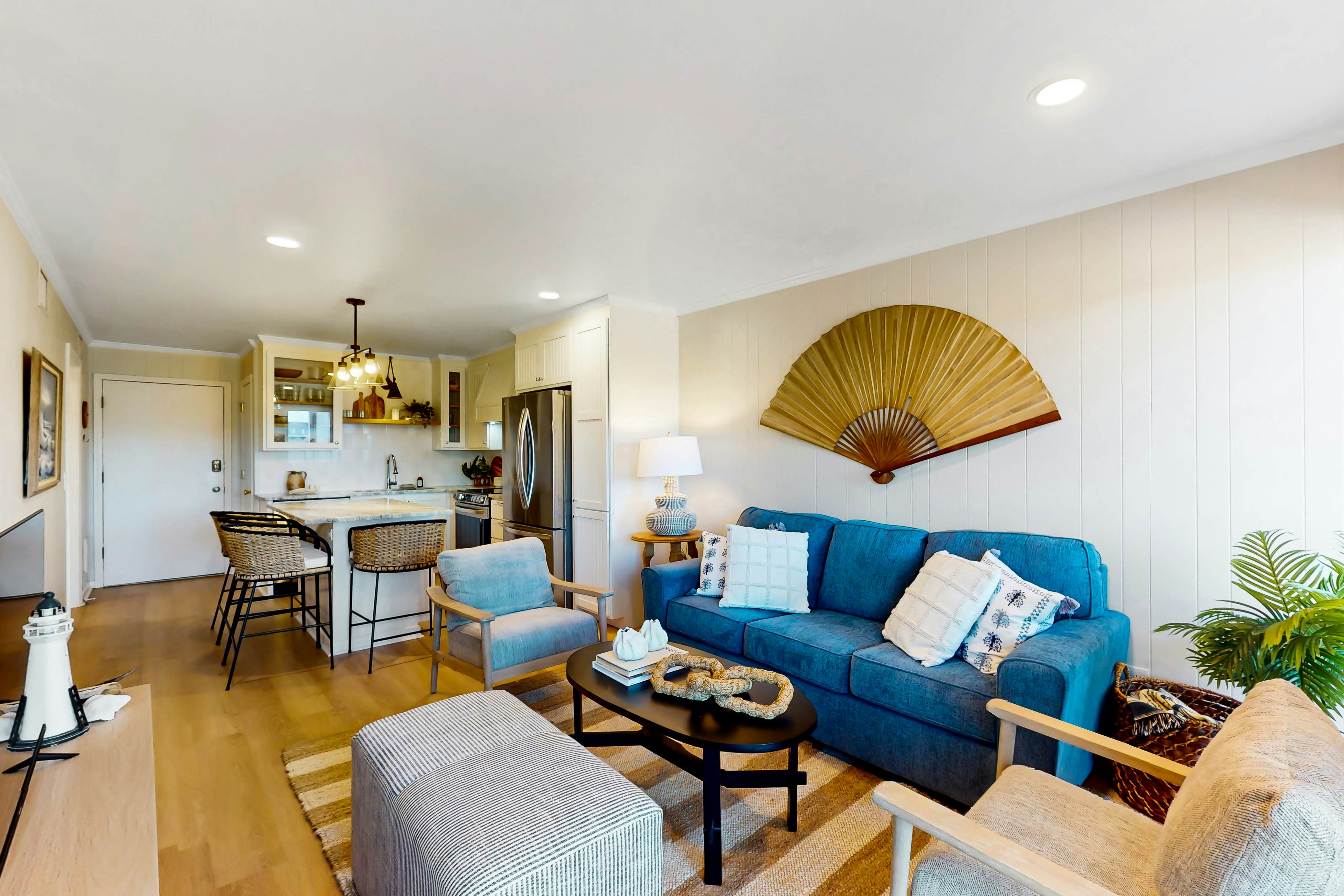 ABSW164 Southwinds D10