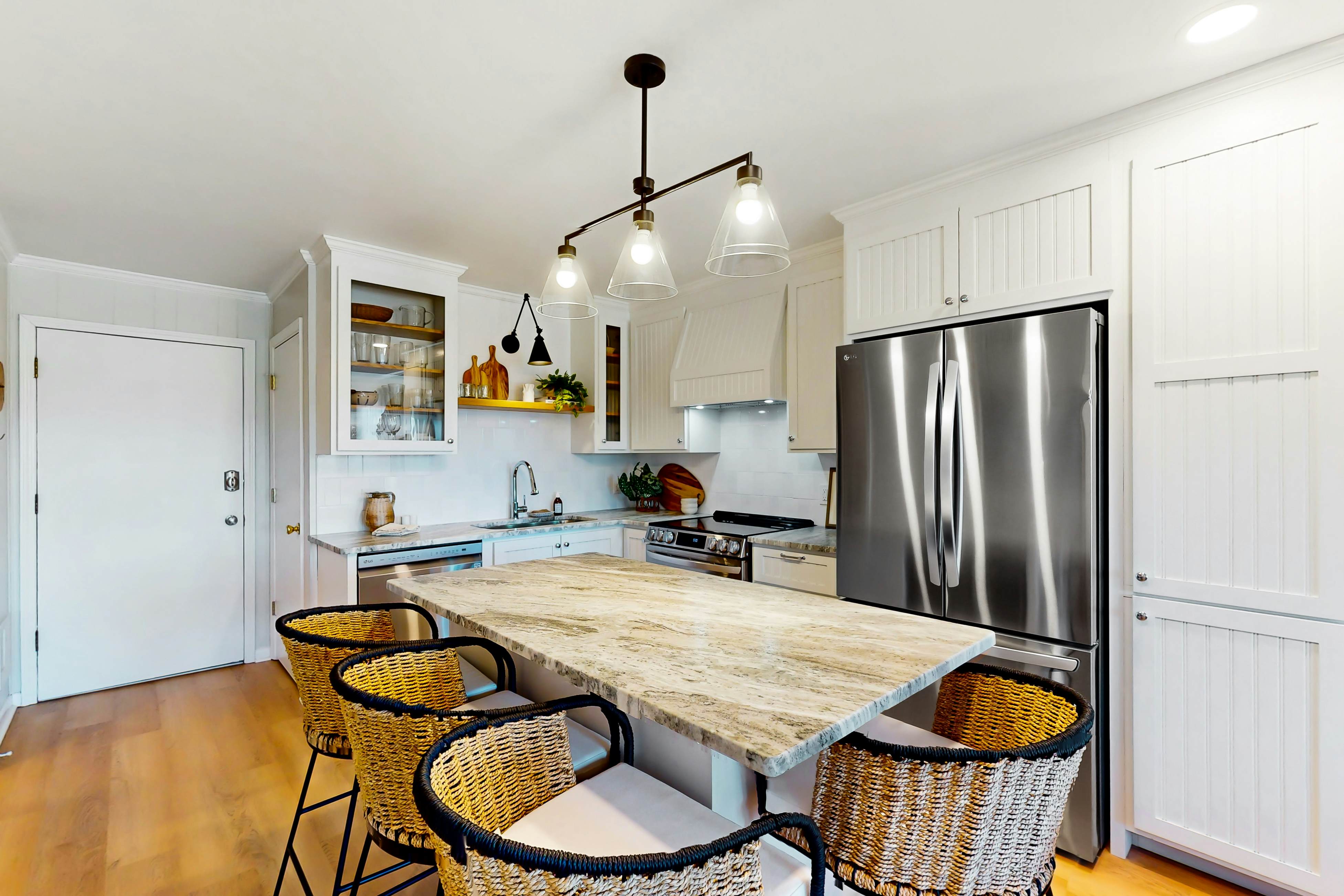 ABSW164 Southwinds D10