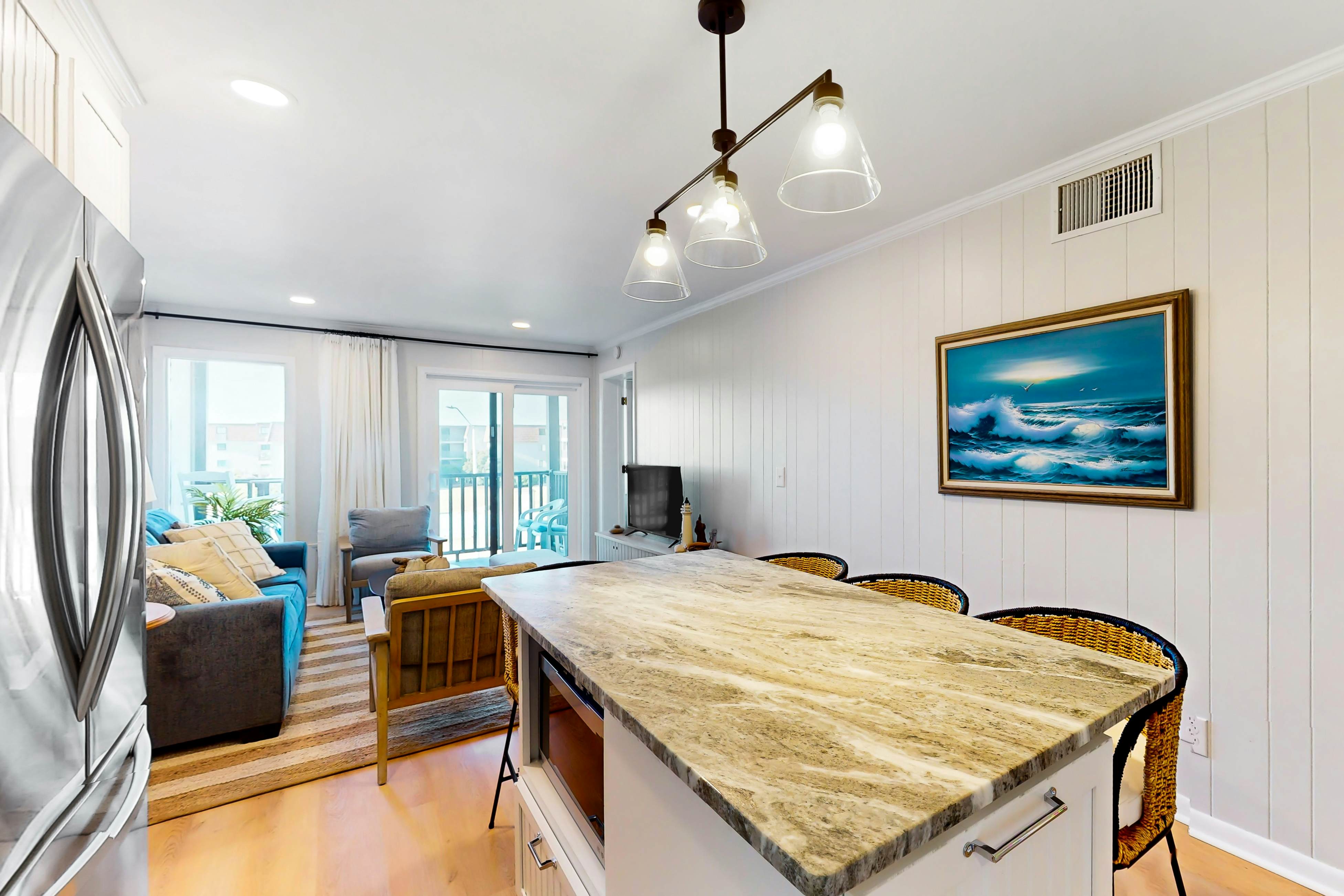 ABSW164 Southwinds D10