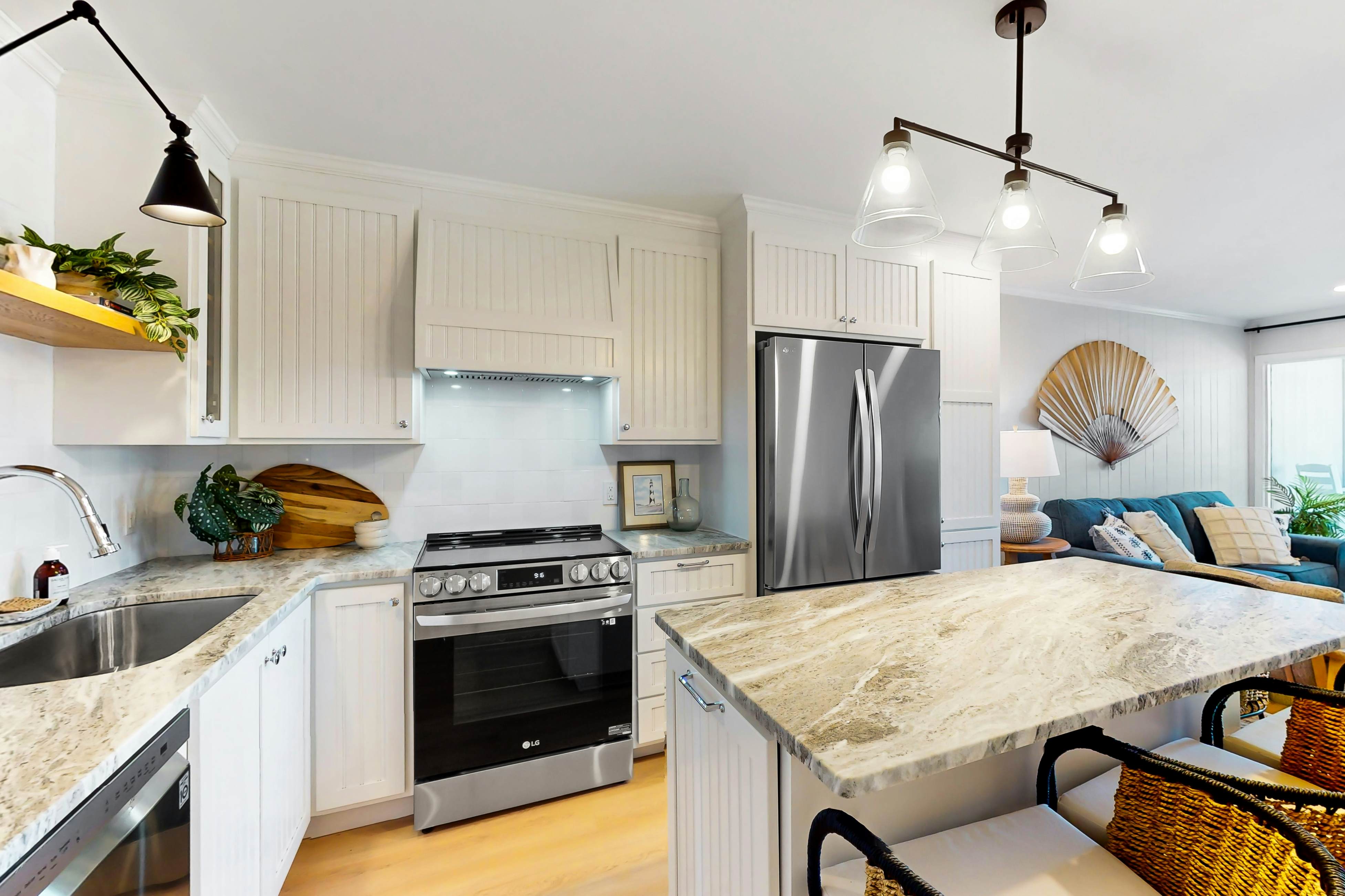 ABSW164 Southwinds D10