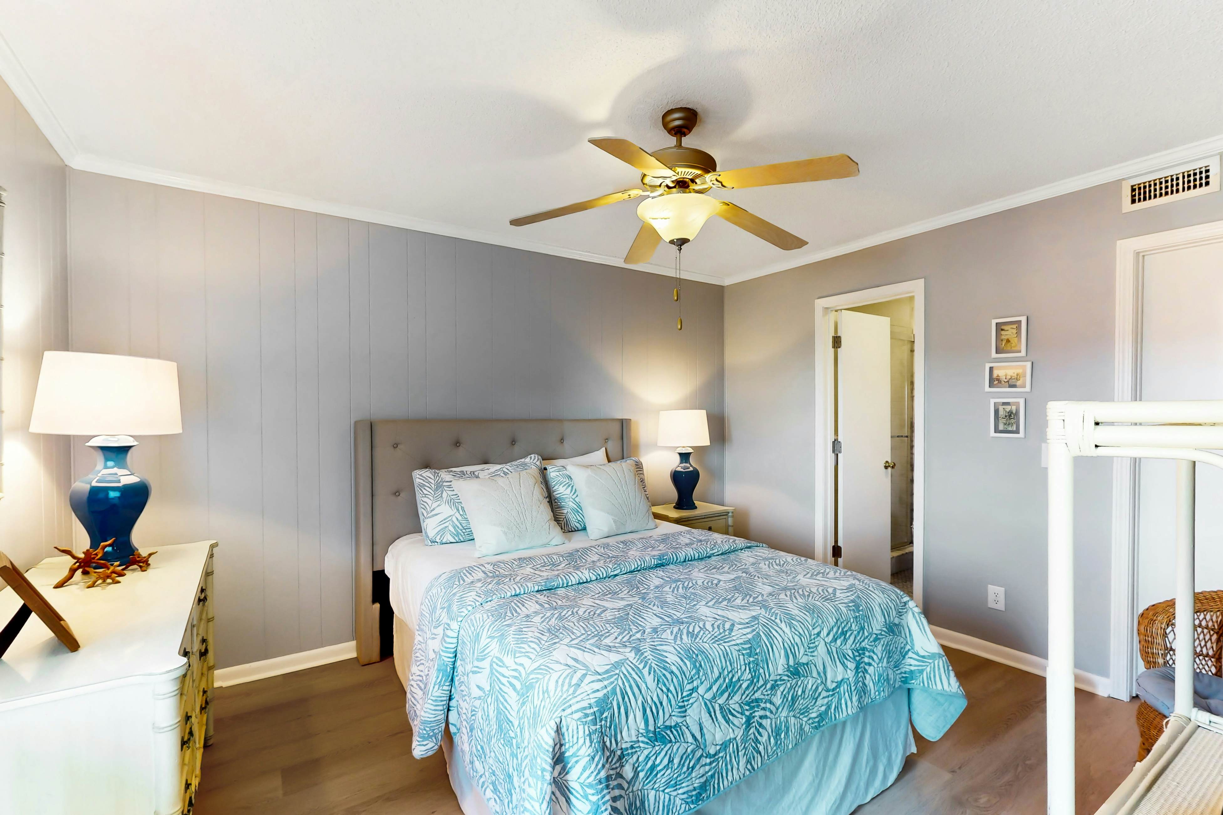 ABSW164 Southwinds D10