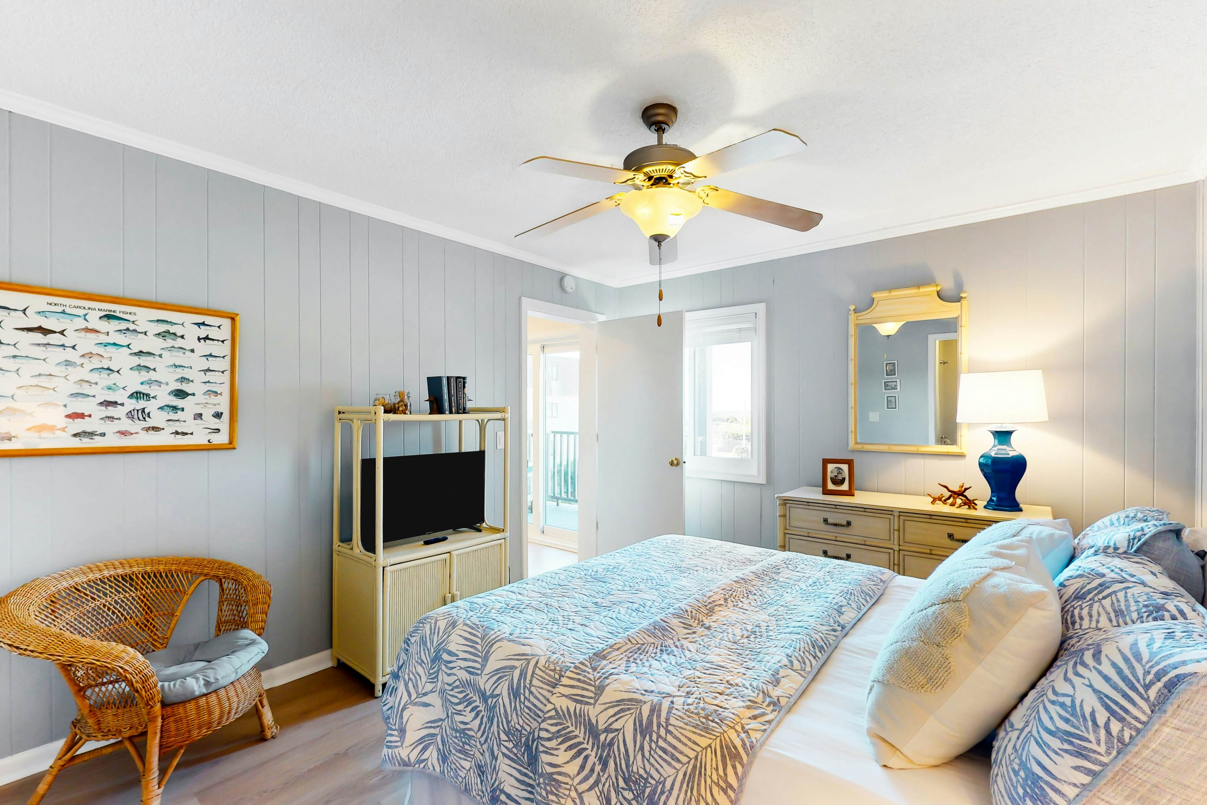 ABSW164 Southwinds D10