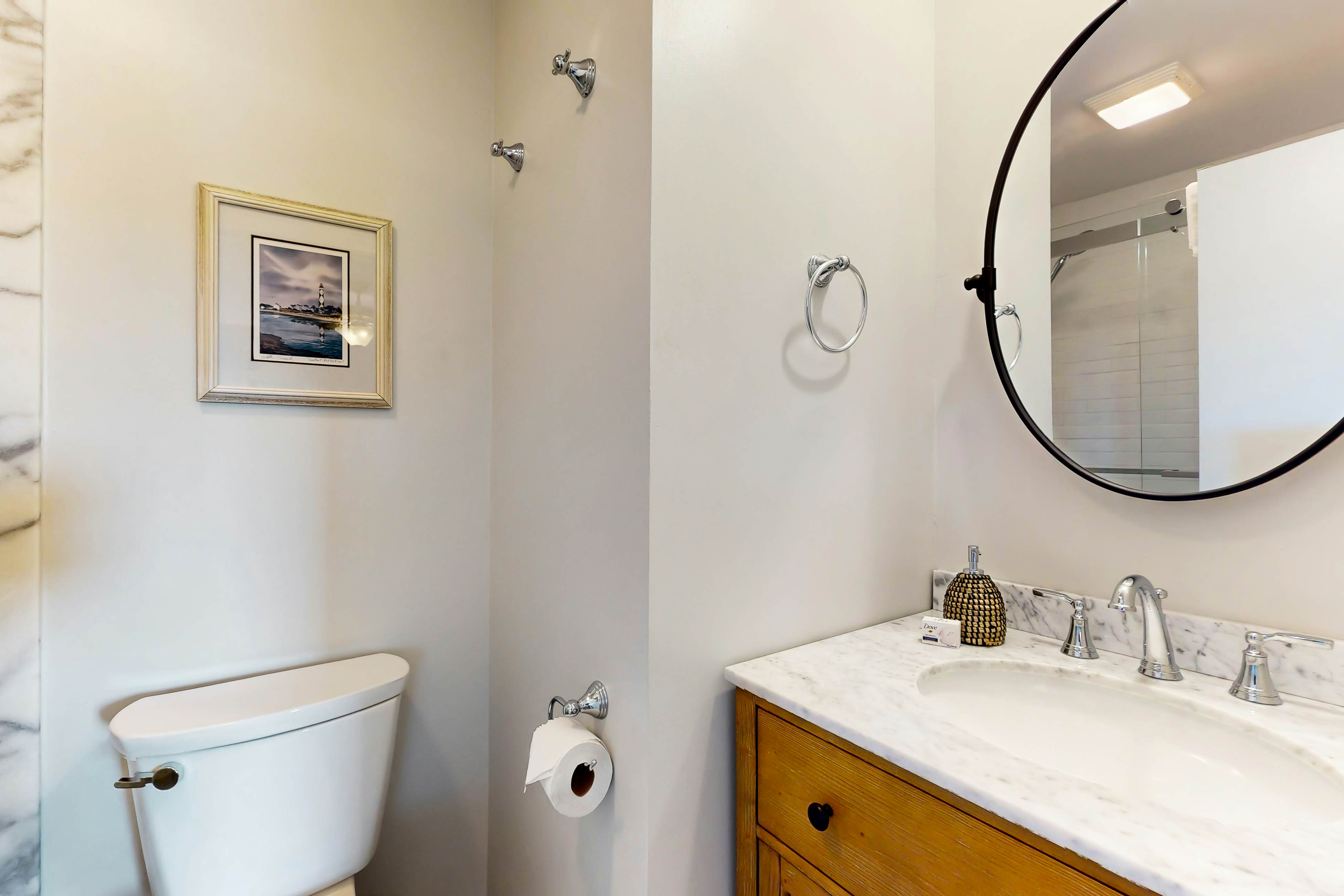 ABSW164 Southwinds D10