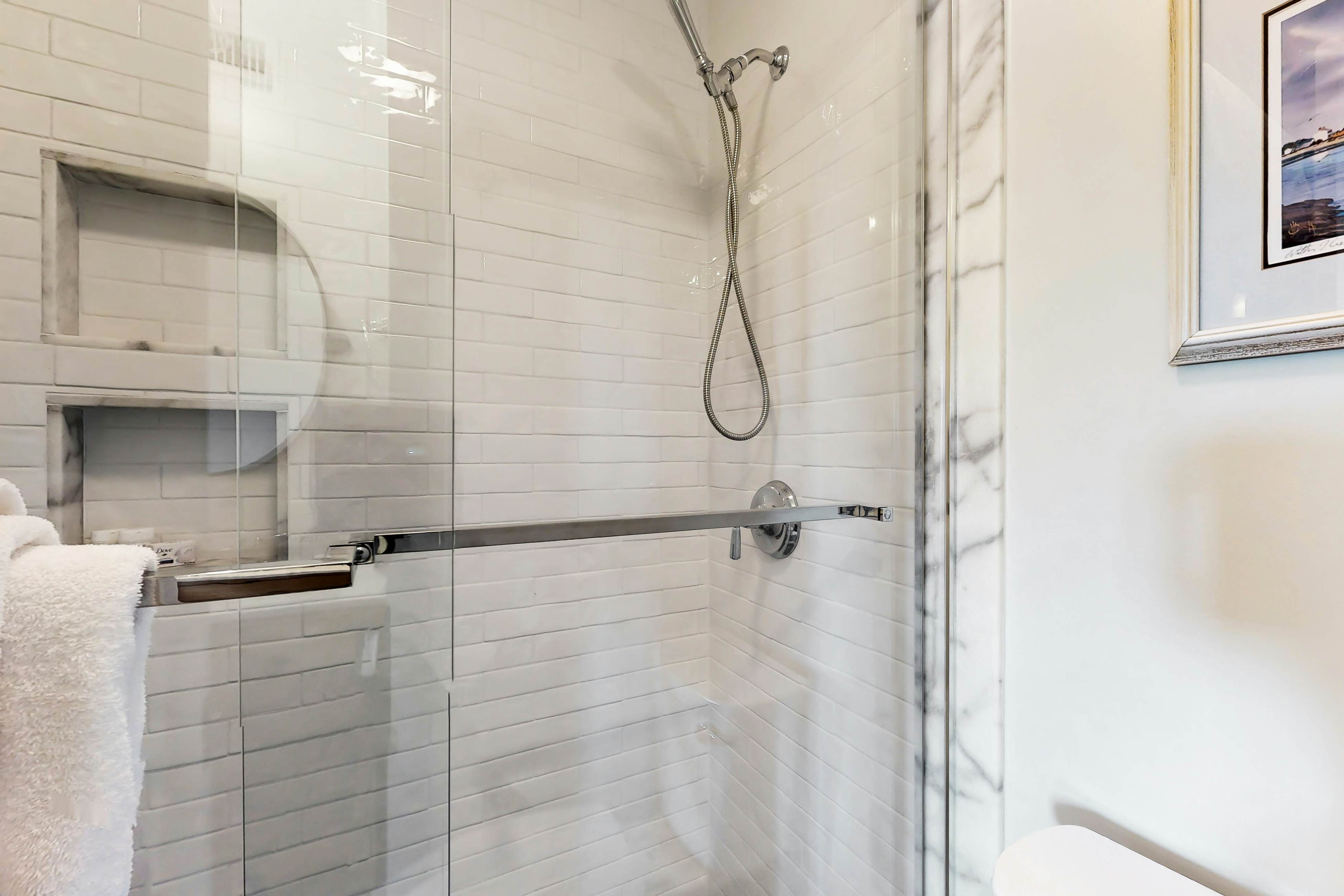 ABSW164 Southwinds D10