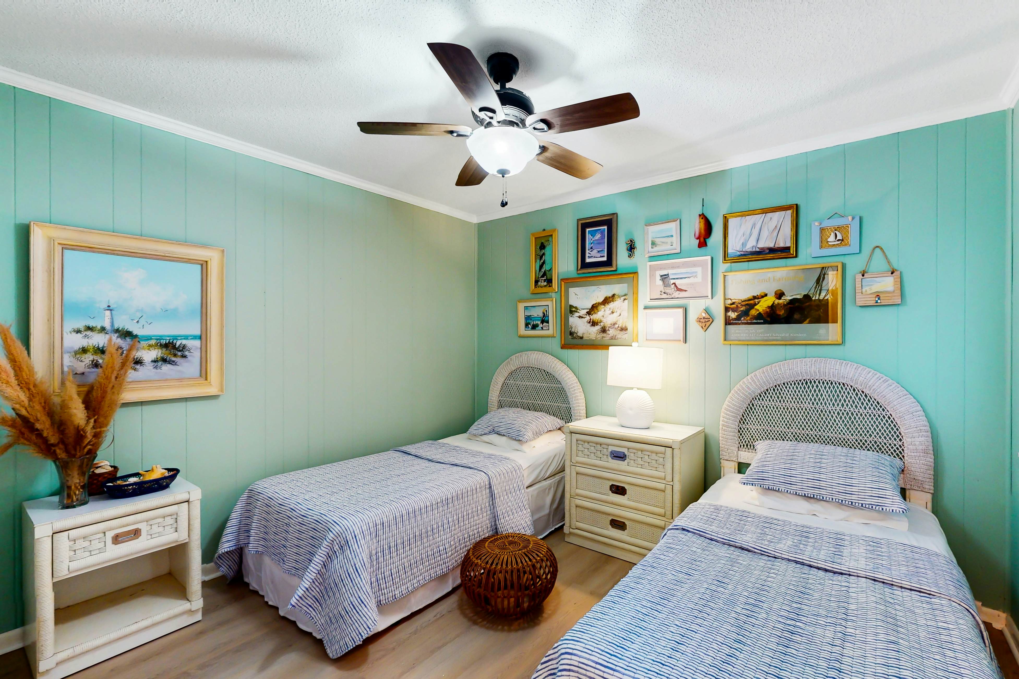 ABSW164 Southwinds D10