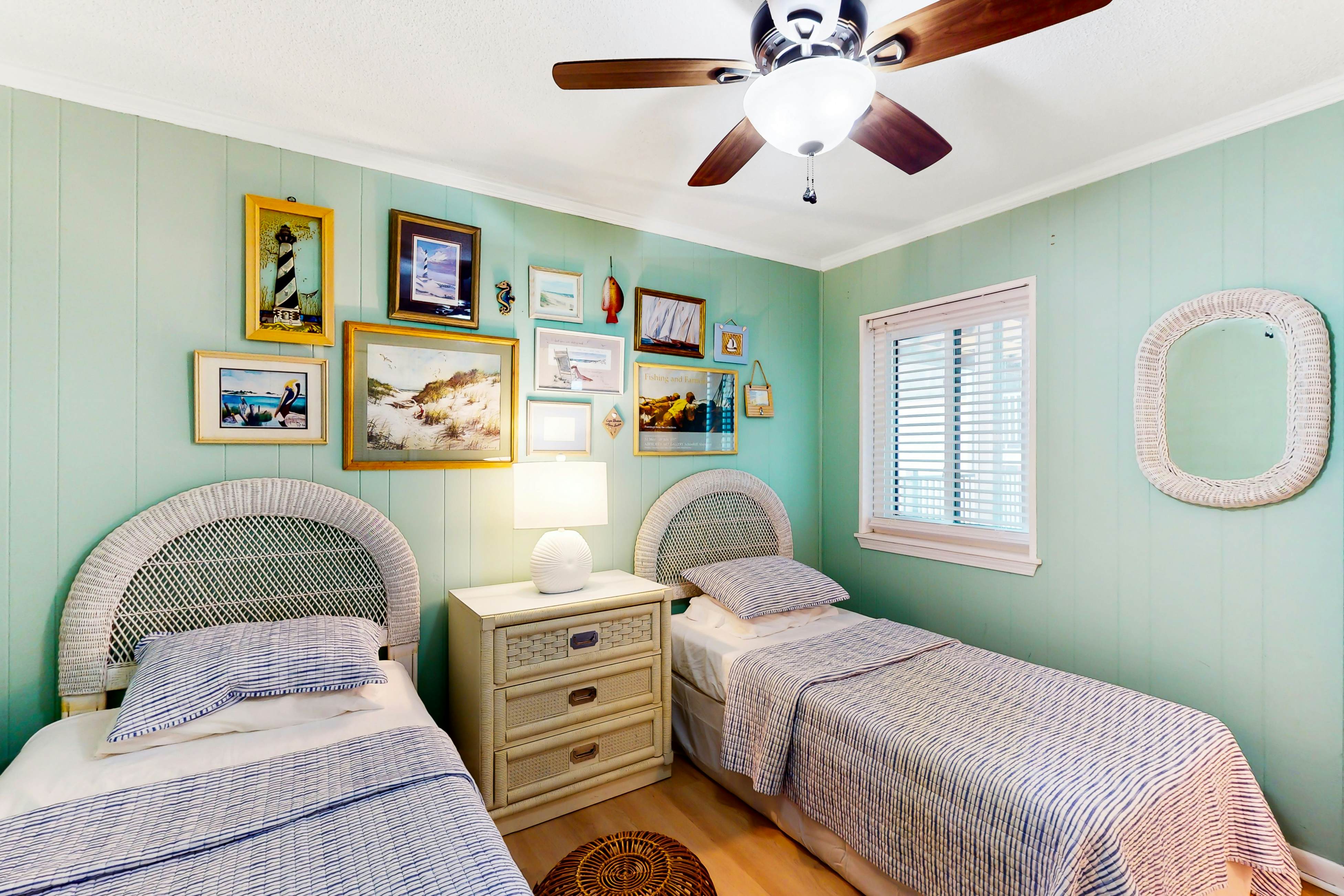 ABSW164 Southwinds D10