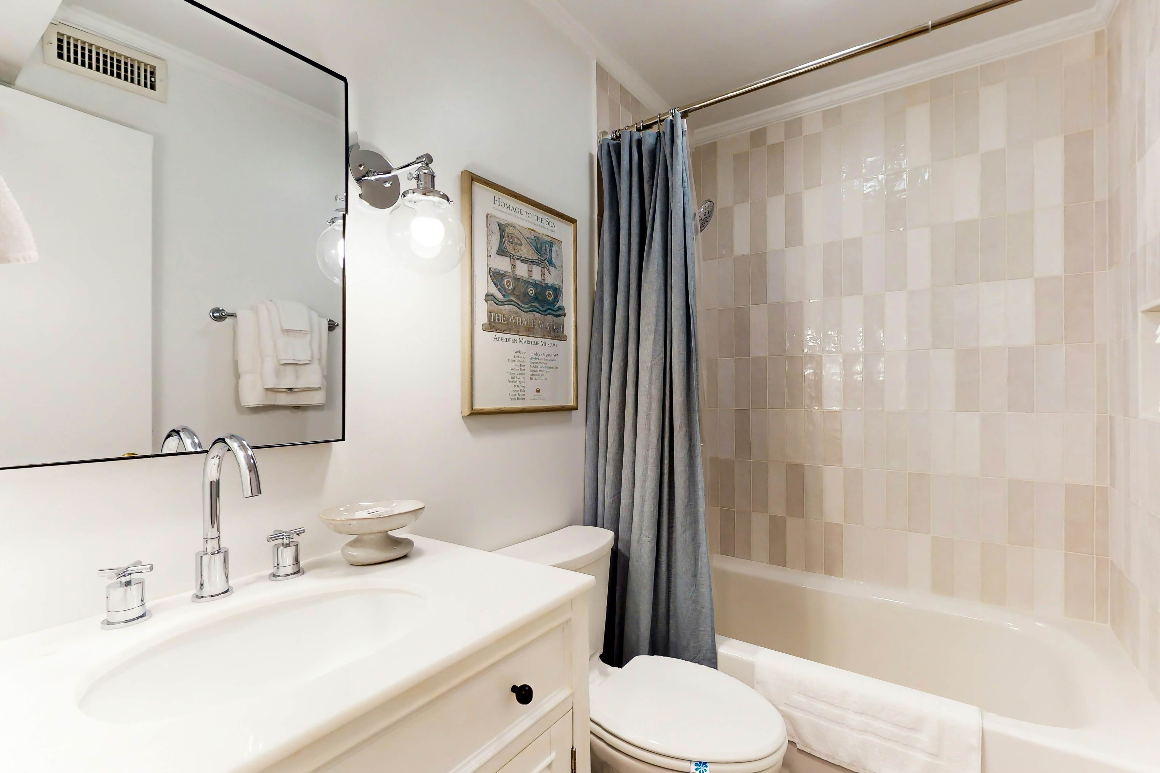 ABSW164 Southwinds D10