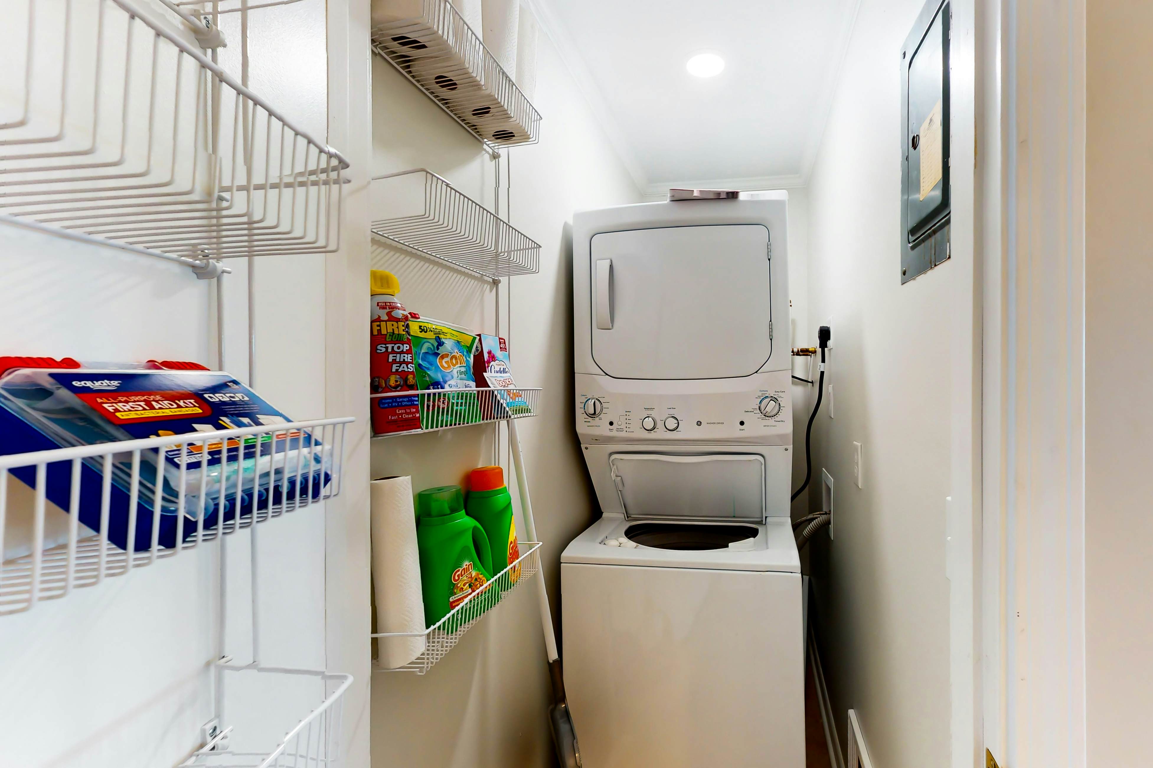 ABSW164 Southwinds D10