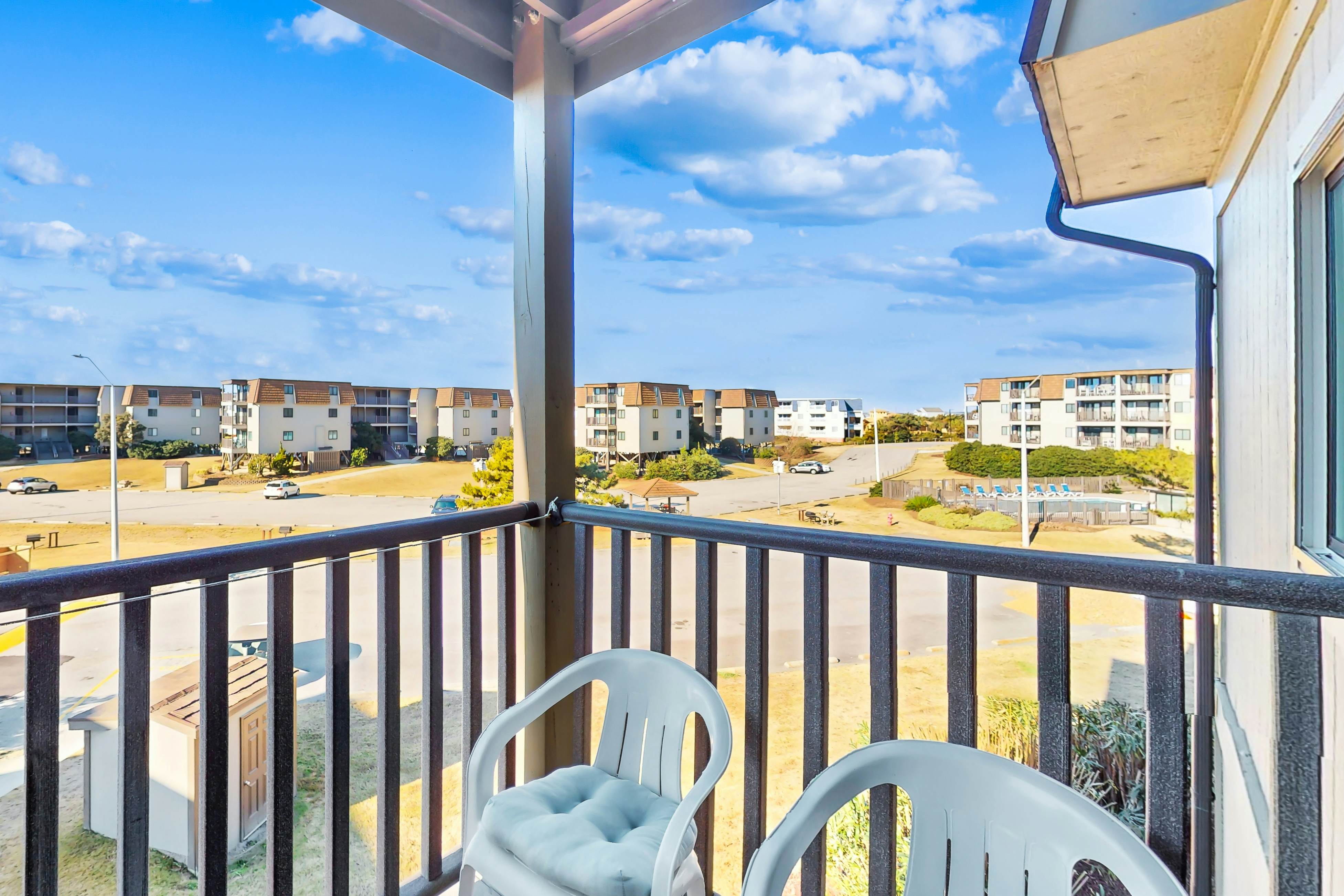 ABSW164 Southwinds D10