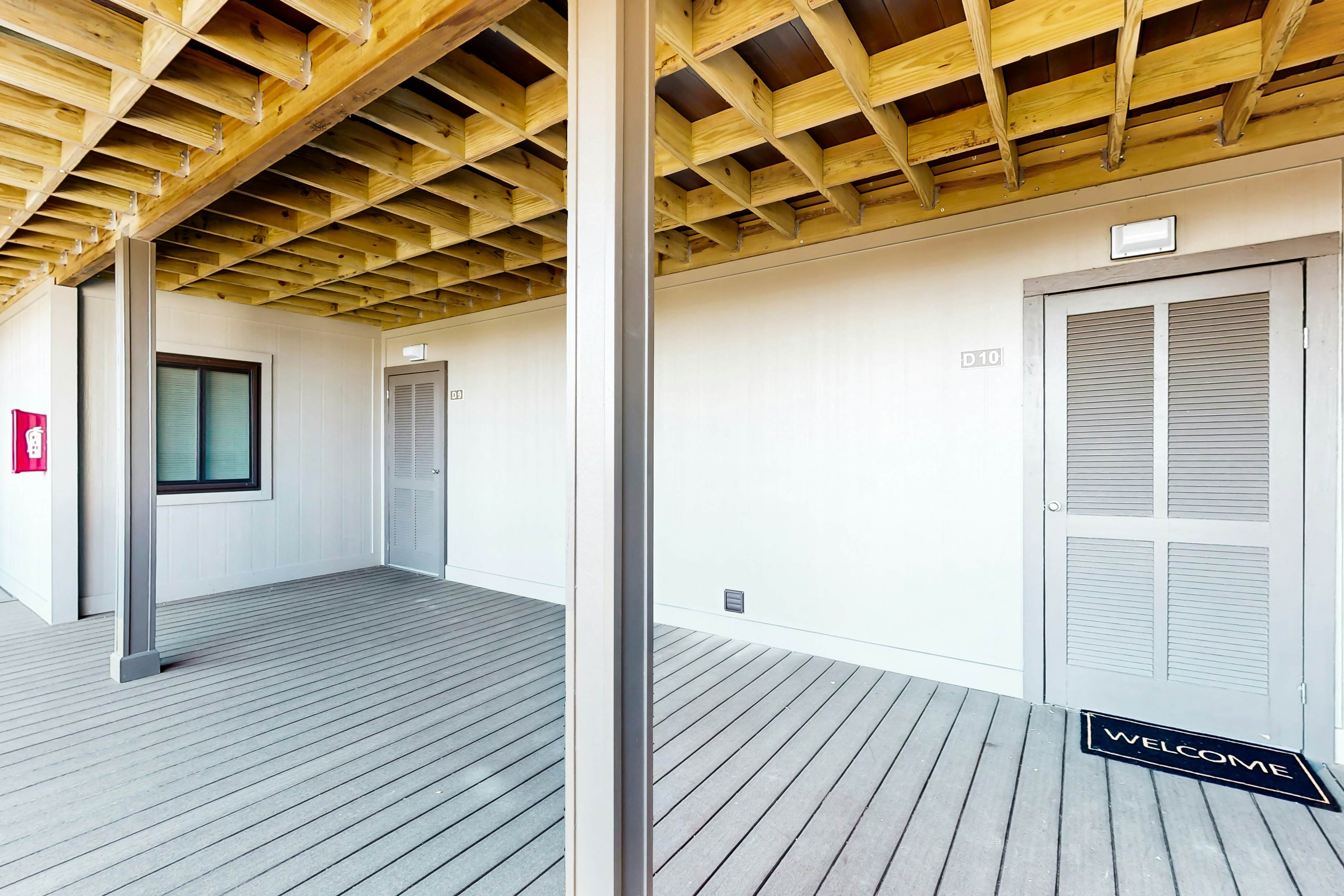 ABSW164 Southwinds D10