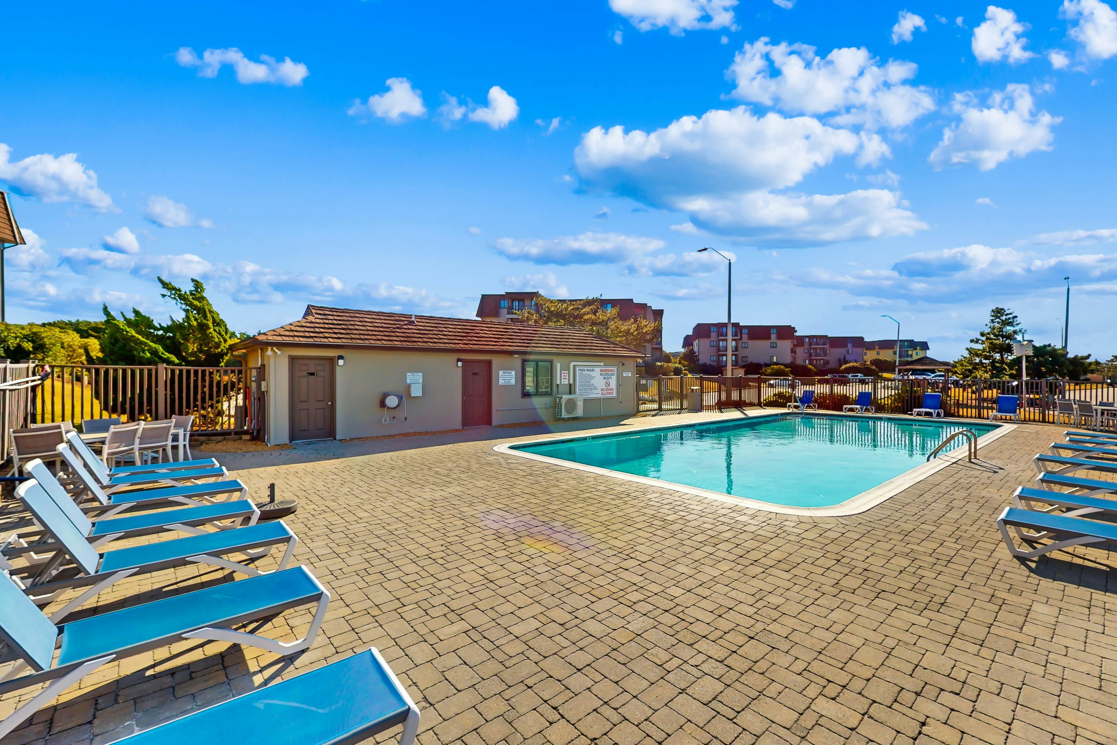 ABSW164 Southwinds D10